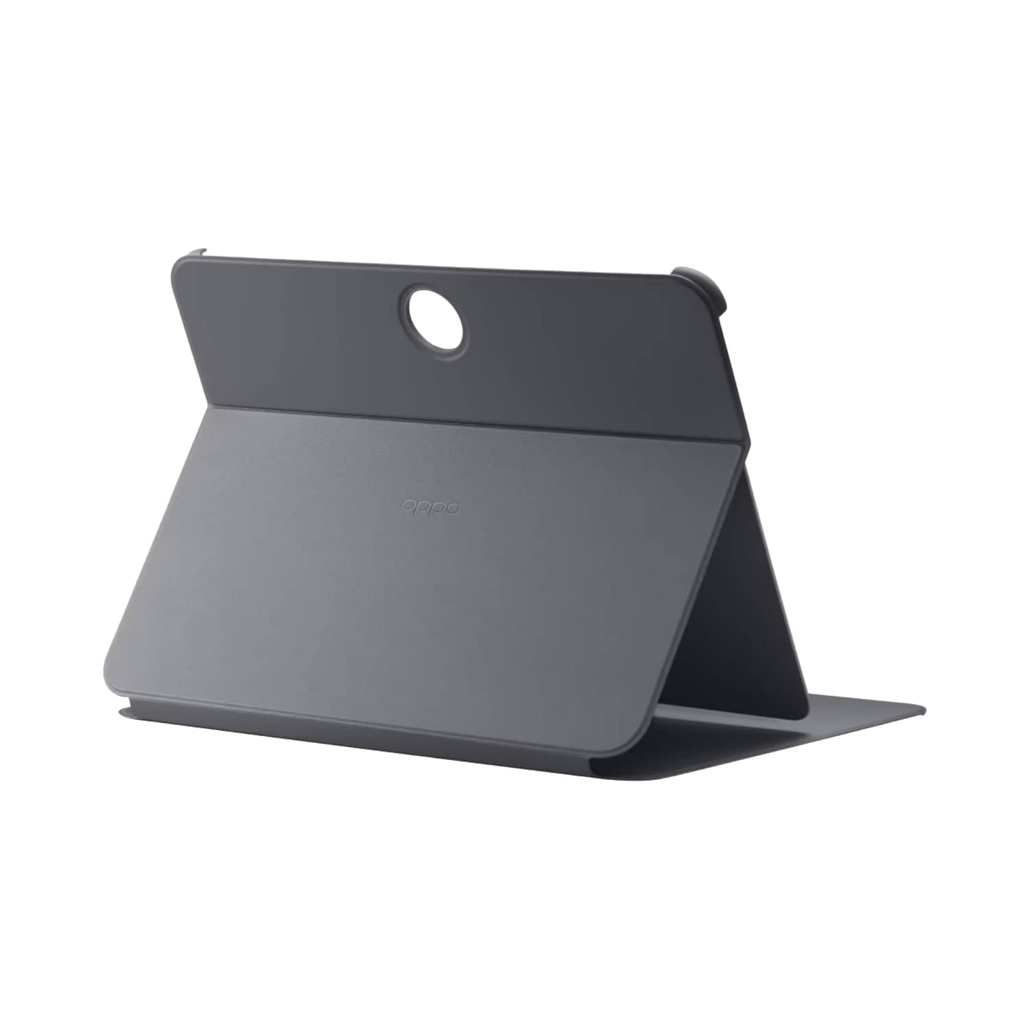 Free OPPO Pad Neo Smart Case