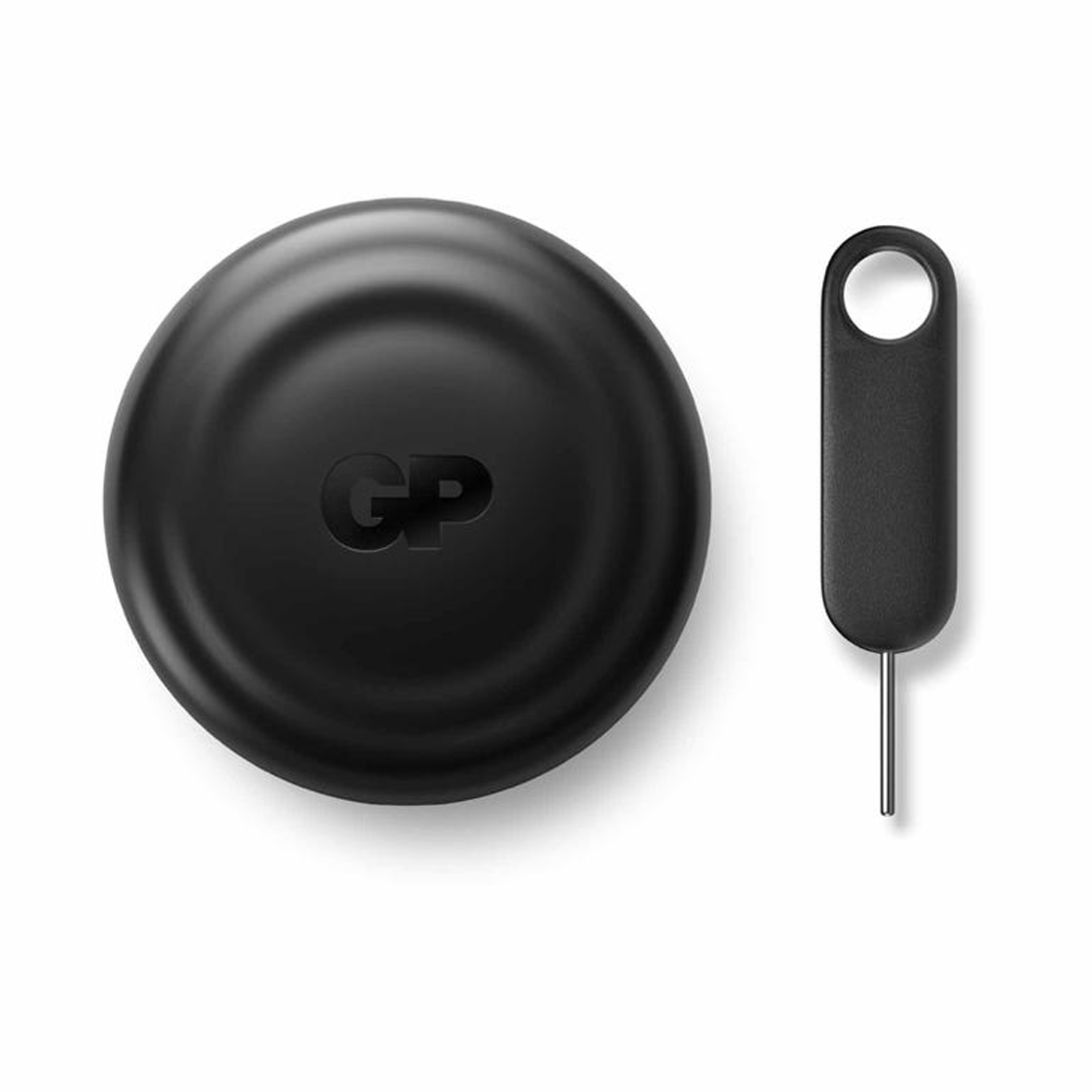 FREE GP eTag Smart Locator Tracker