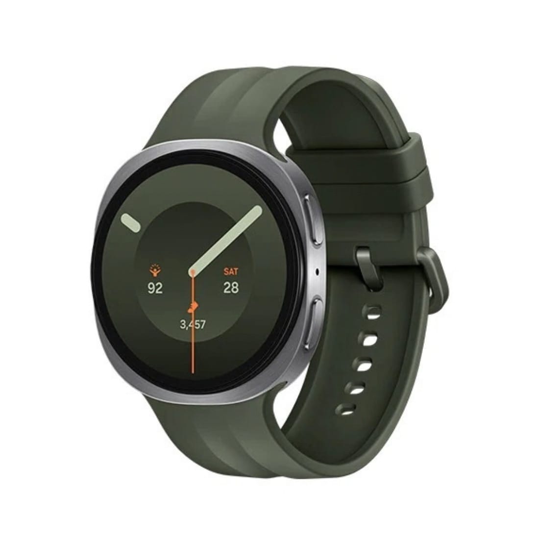 Samsung Galaxy Watch9 Smartwatch | 44mm | Bluetooth