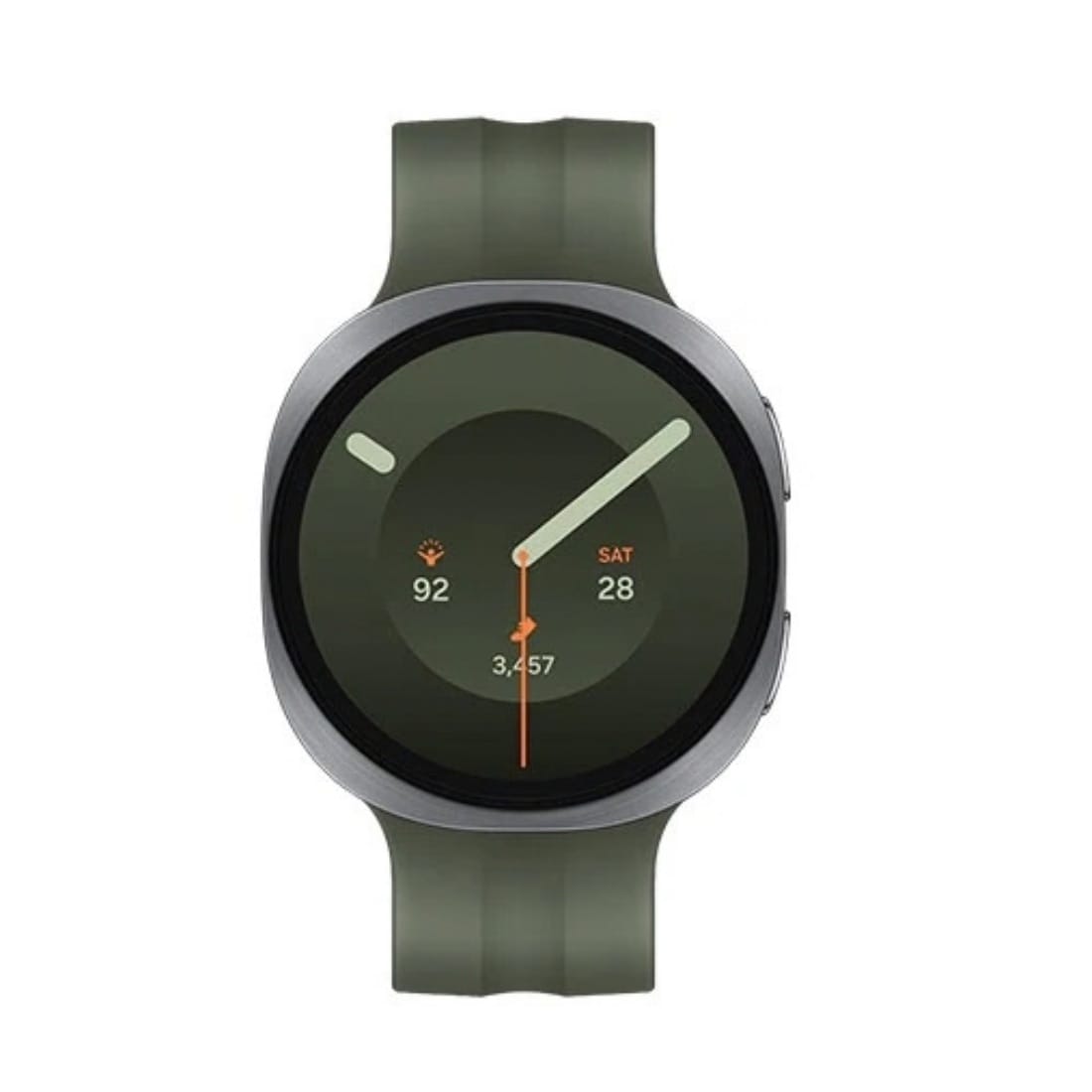 Samsung Galaxy Watch9 Smartwatch | 44mm | Bluetooth