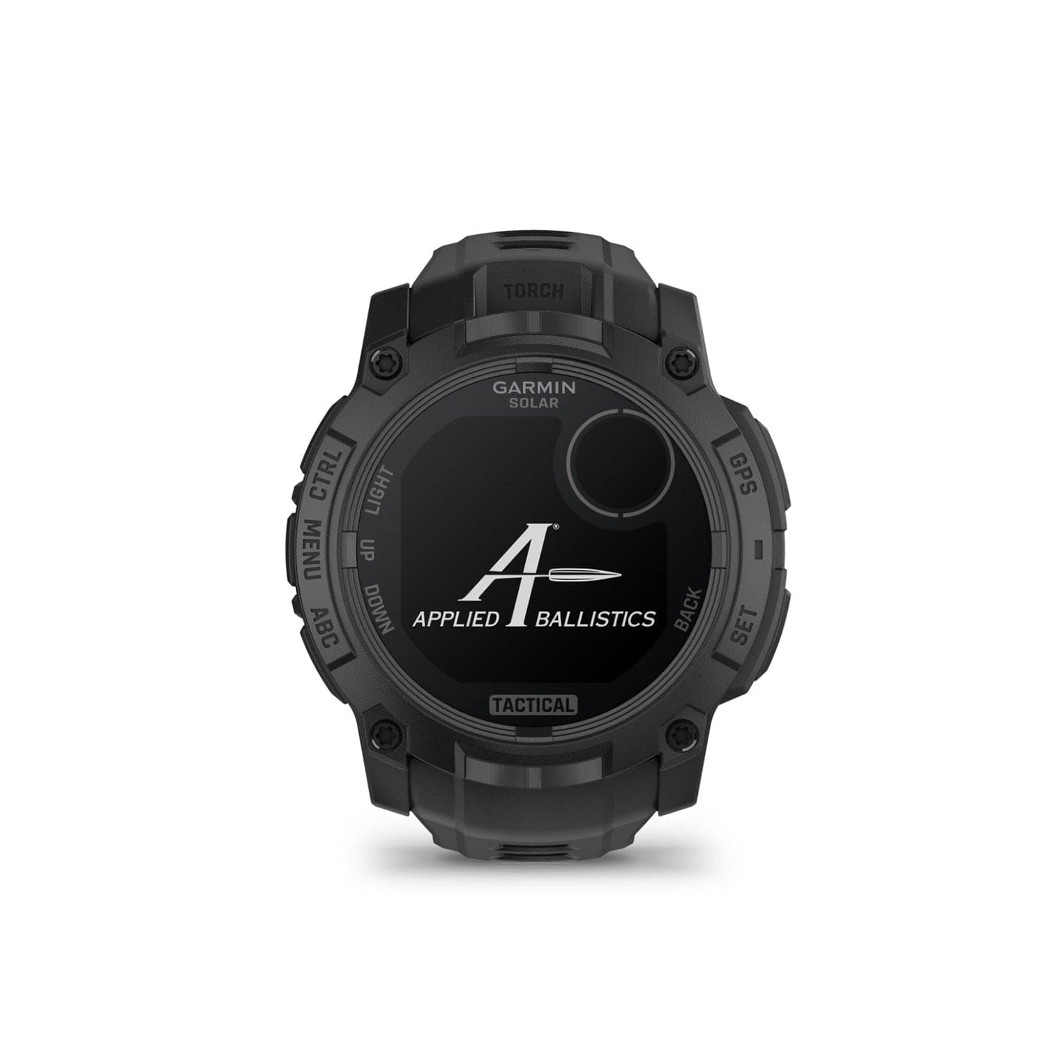 Garmin Instinct 3 Series Smartwatch