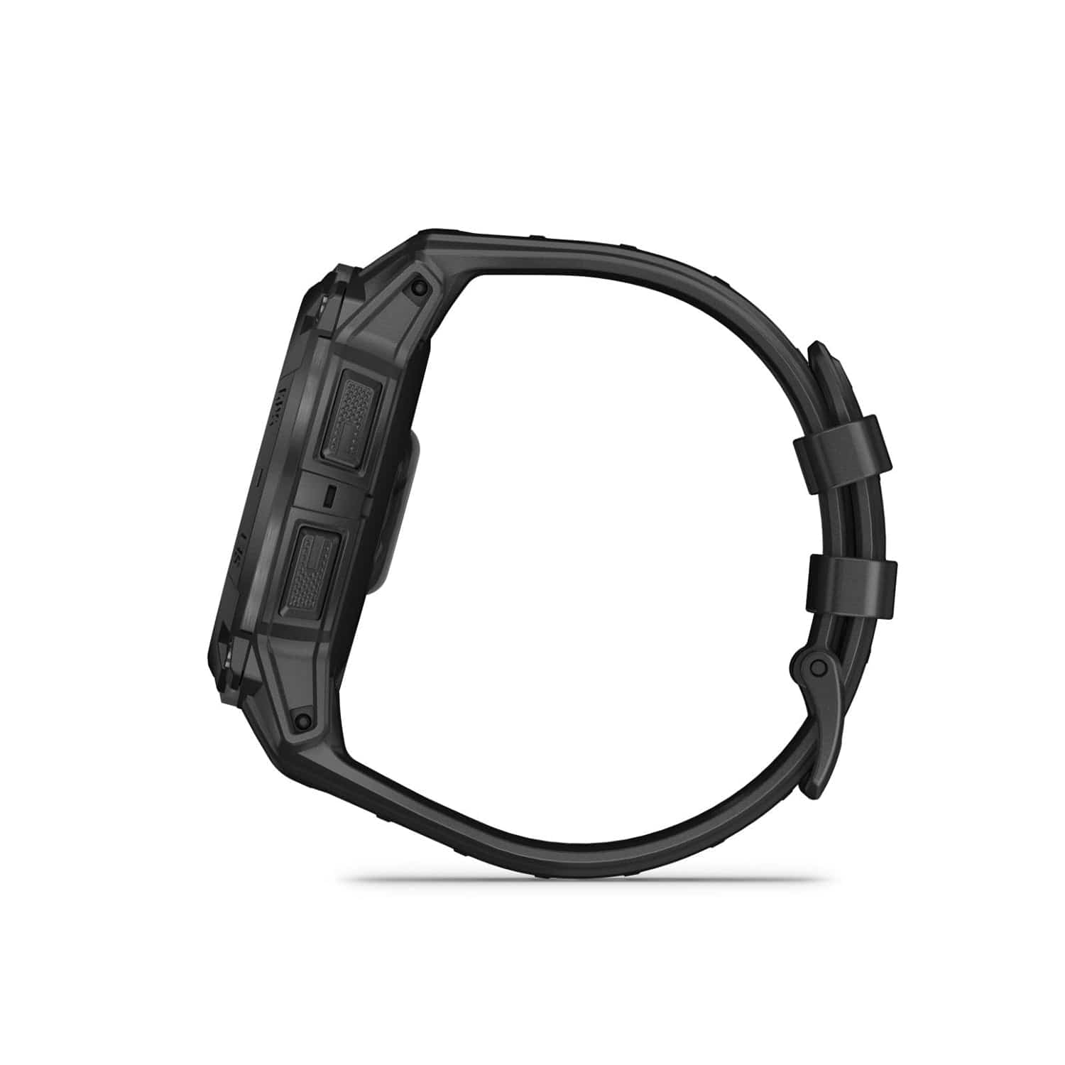 Garmin Instinct 3 Series Smartwatch