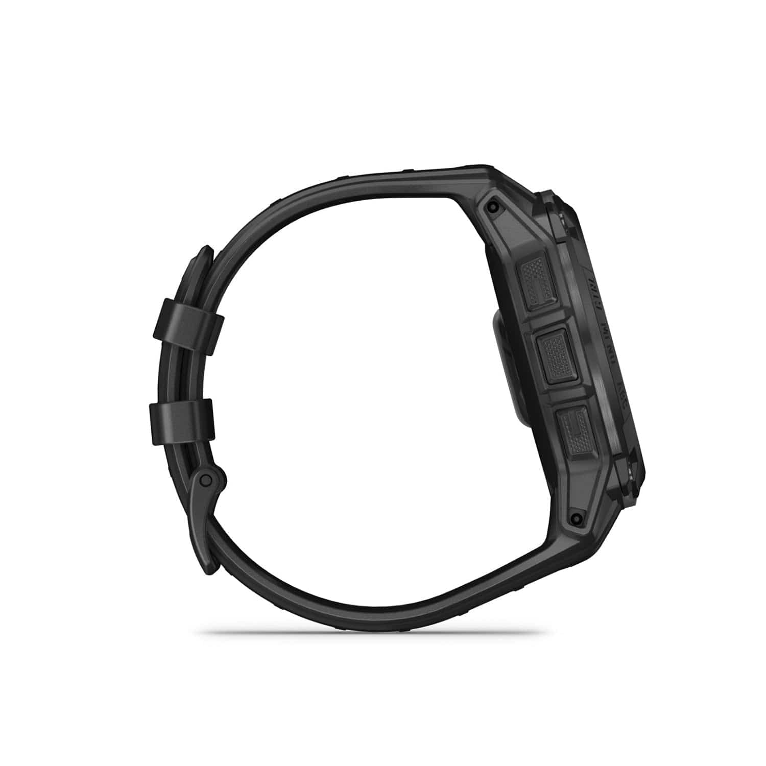 Garmin Instinct 3 Series Smartwatch