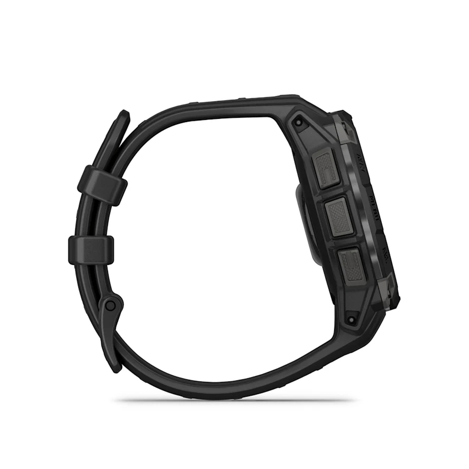 Garmin Instinct 3 Series Smartwatch