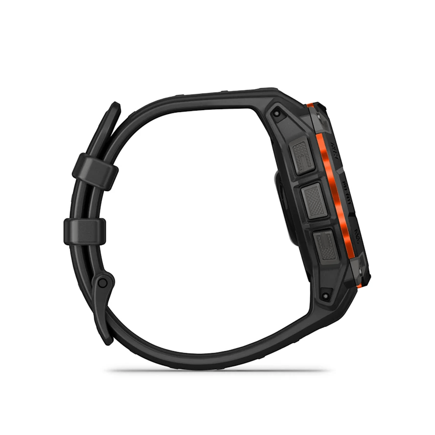 Garmin Instinct 3 Series Smartwatch