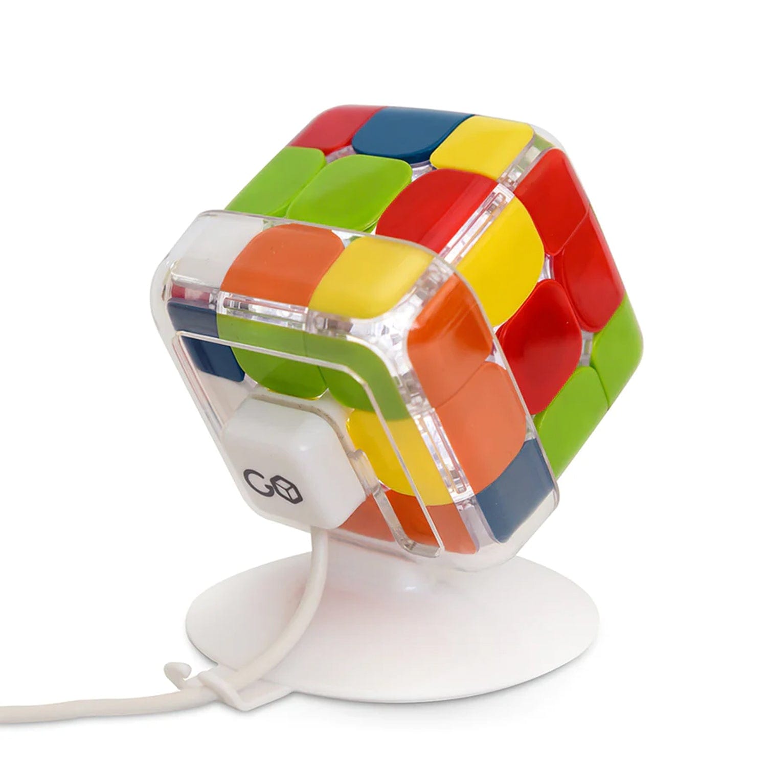 GoCube Edge