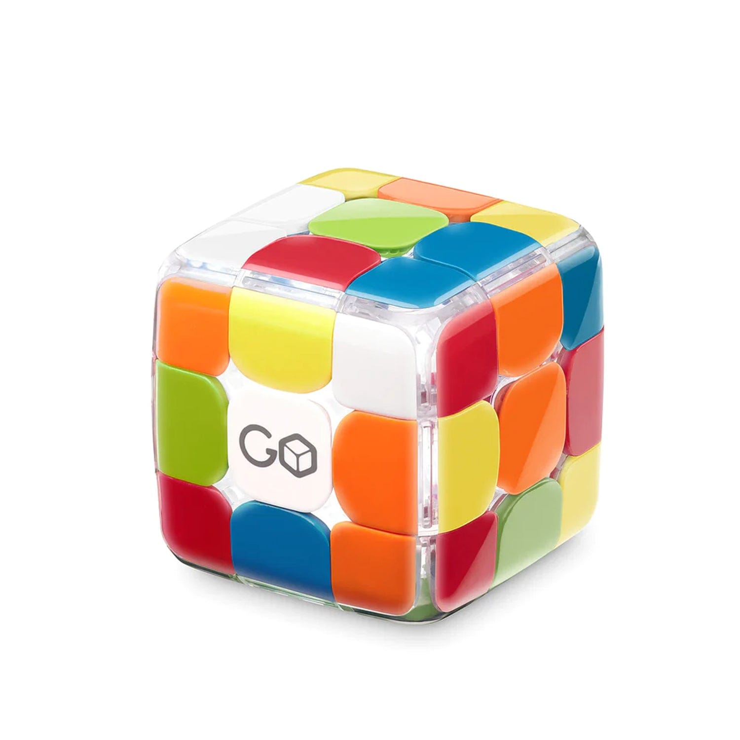 GoCube Edge