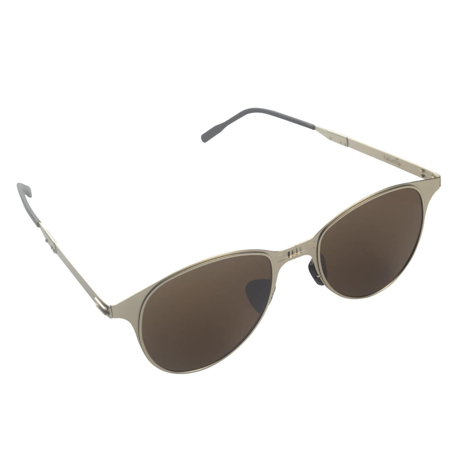 Feliztrip TR-G520 Foldable Sunglasses