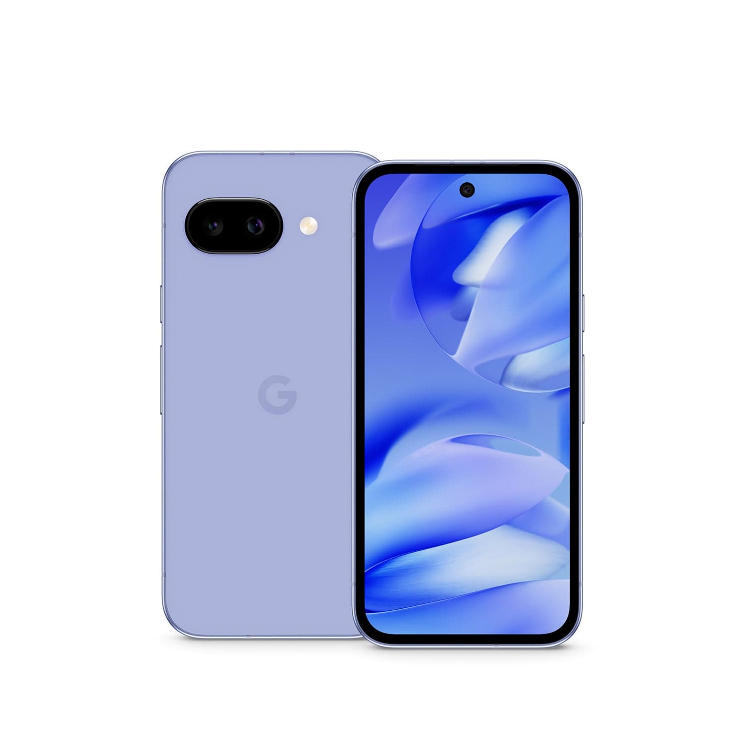 Google Pixel 9a Smartphone