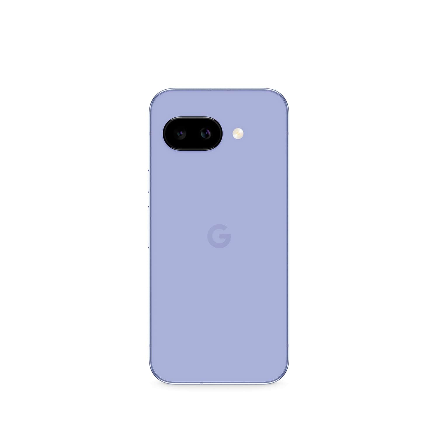 Google Pixel 9a Smartphone