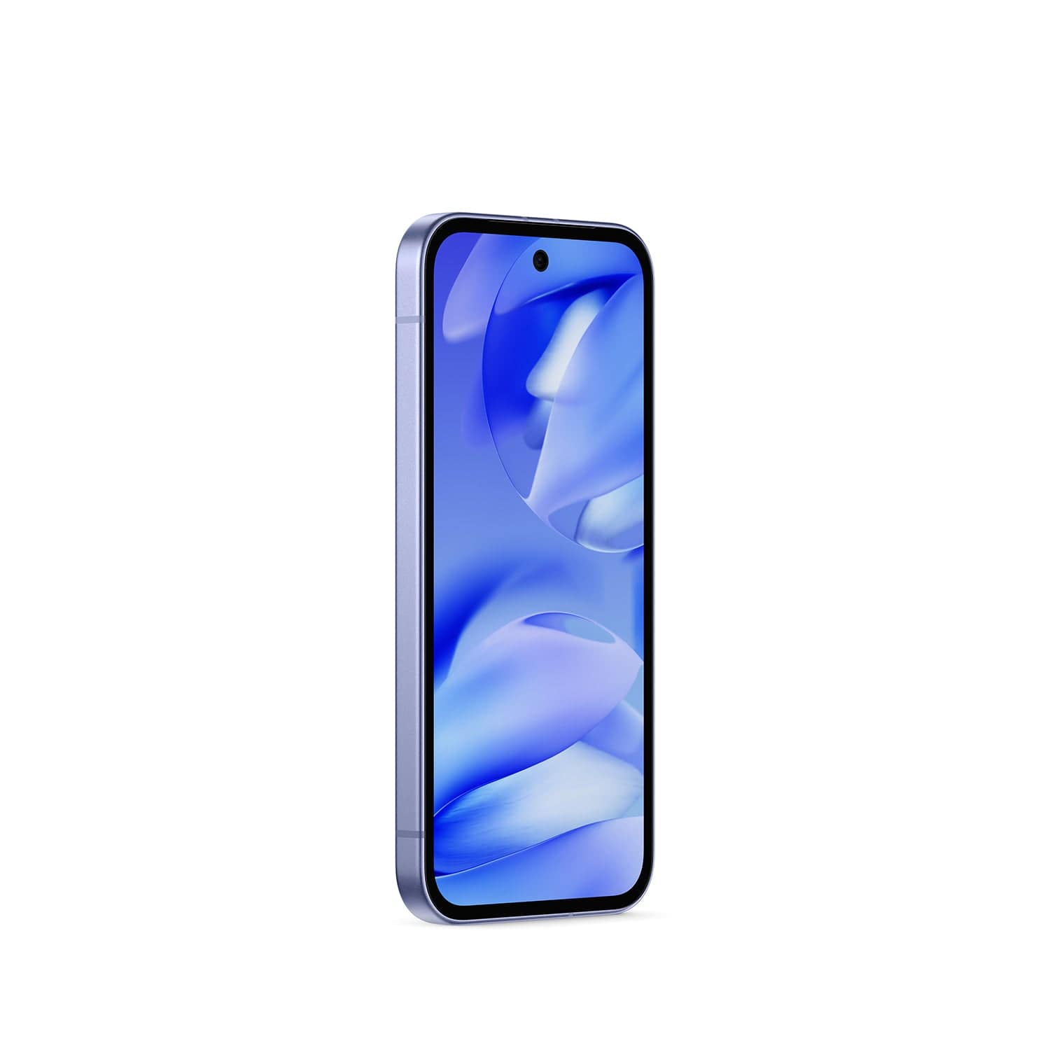 Google Pixel 9a Smartphone