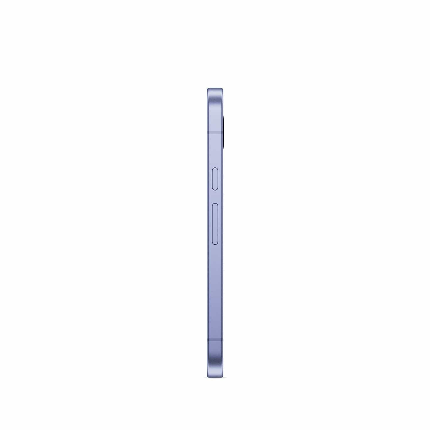 Google Pixel 9a Smartphone