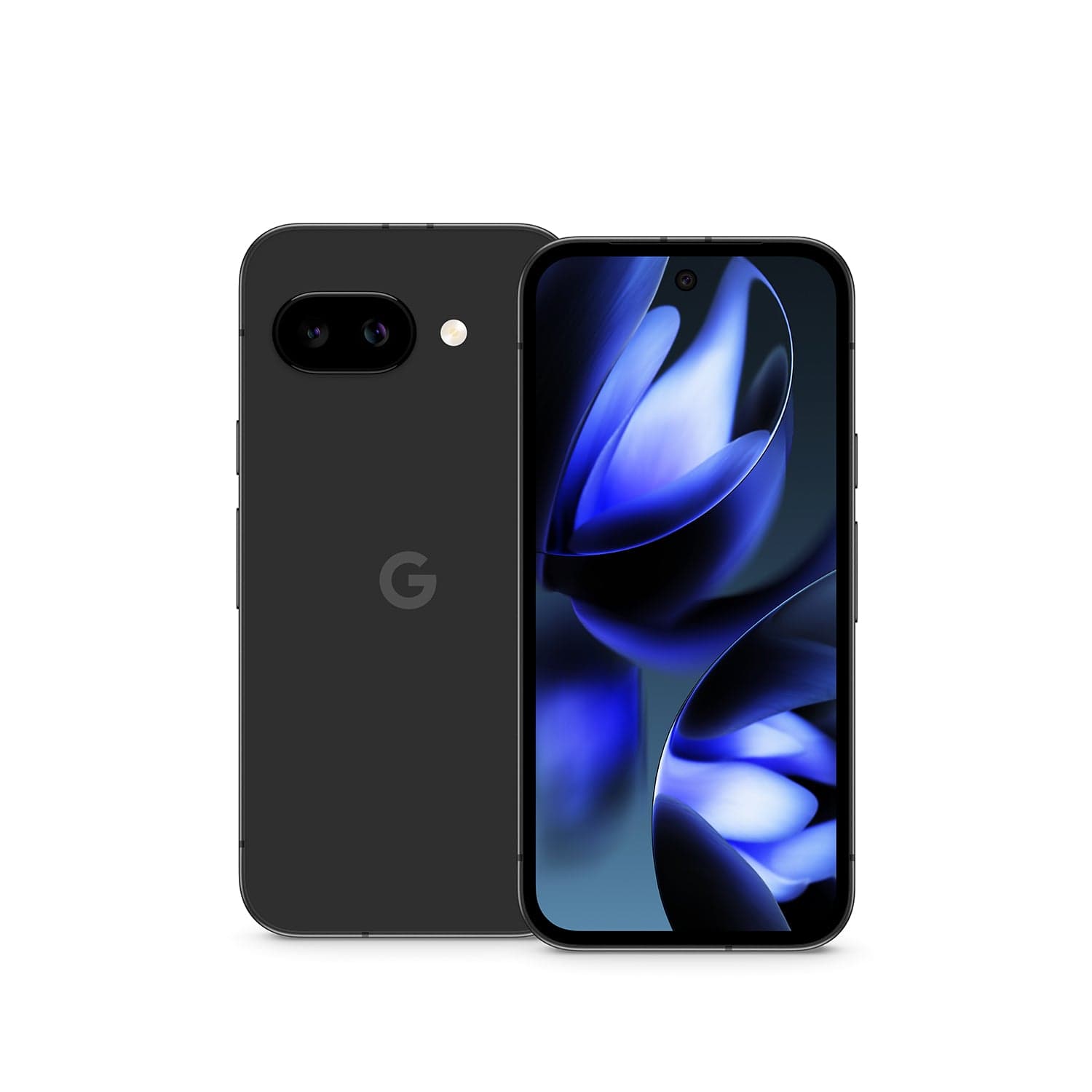 Google Pixel 9a Smartphone