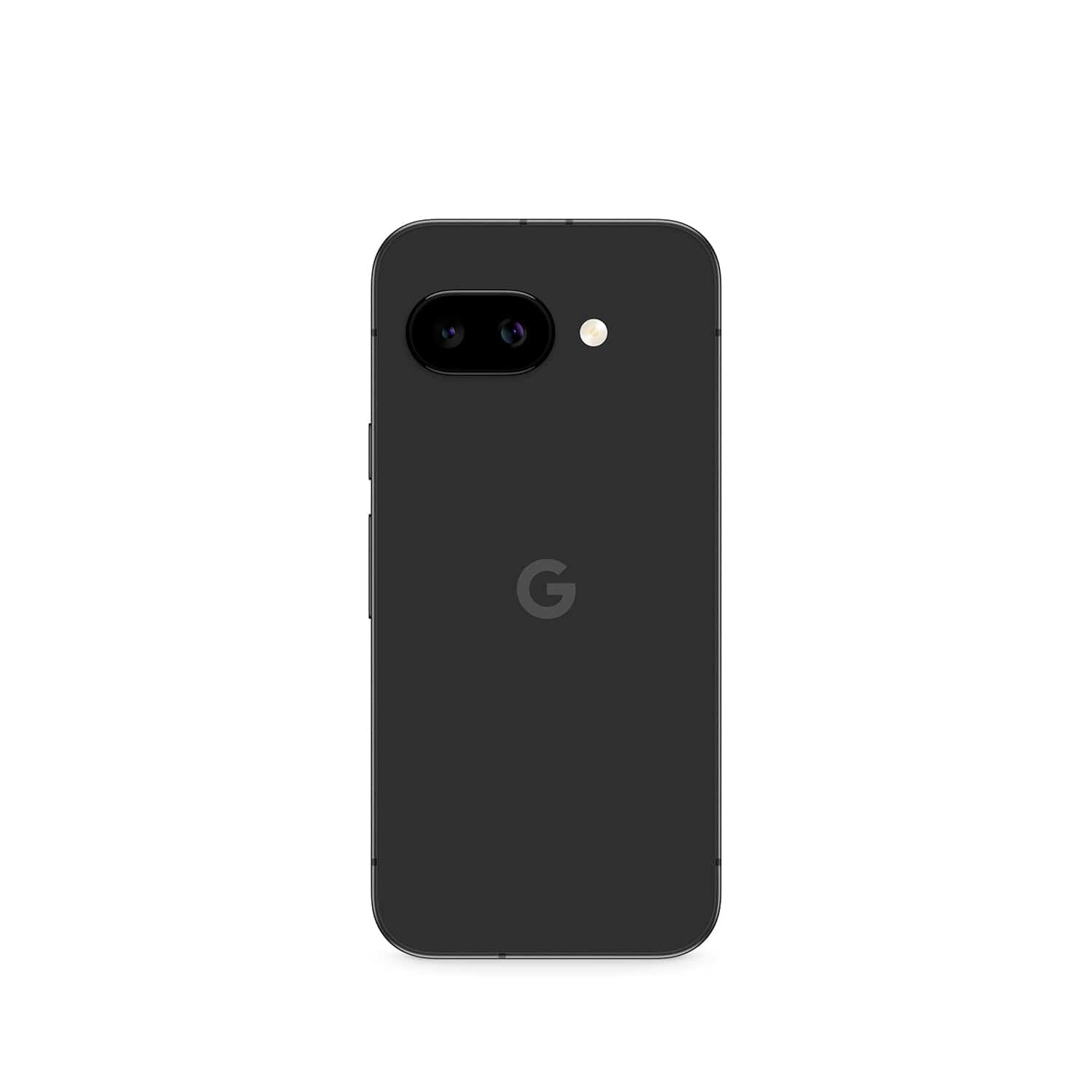 Google Pixel 9a Smartphone