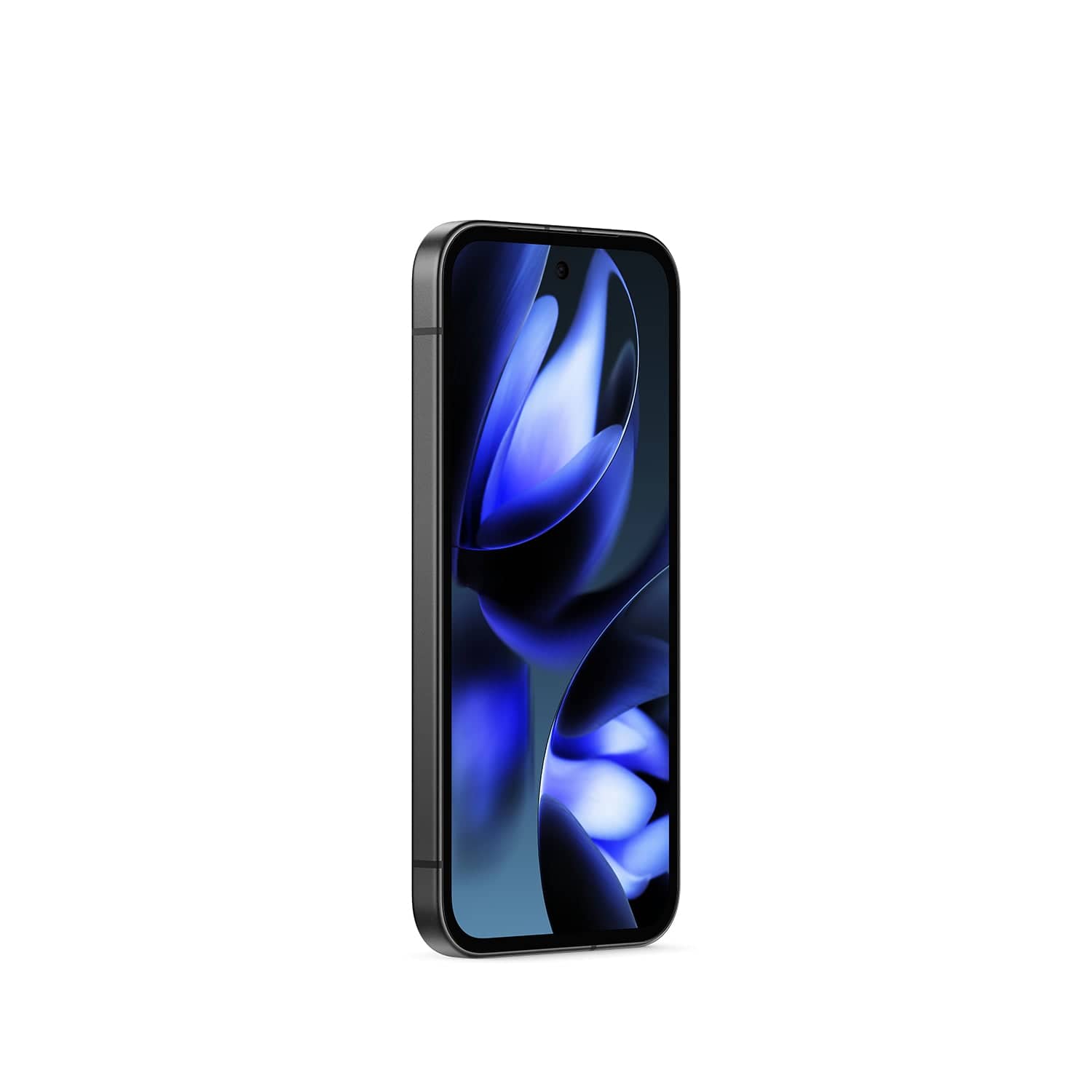 Google Pixel 9a Smartphone