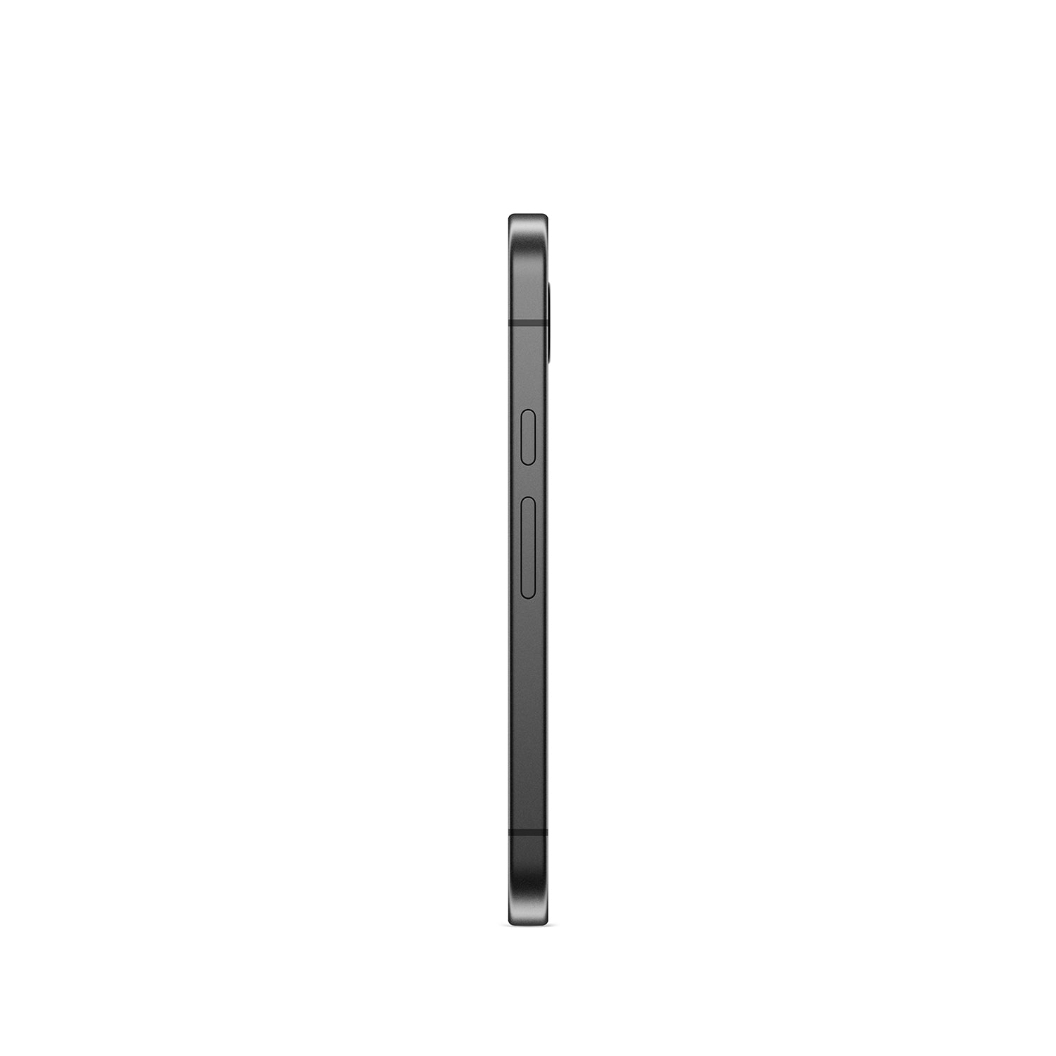 Google Pixel 9a Smartphone