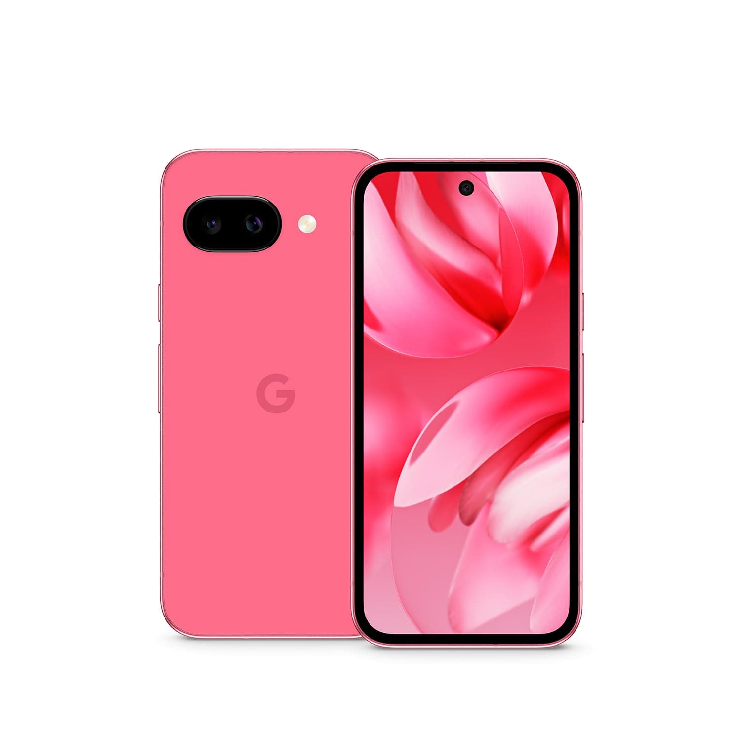 Google Pixel 9a Smartphone