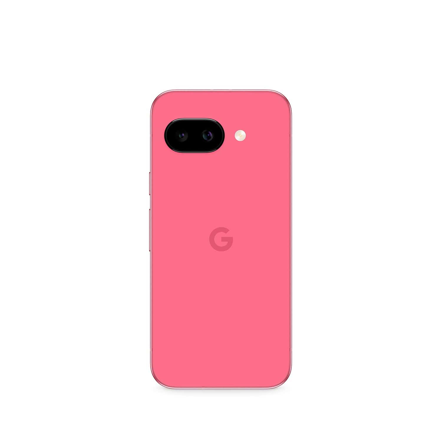 Google Pixel 9a Smartphone