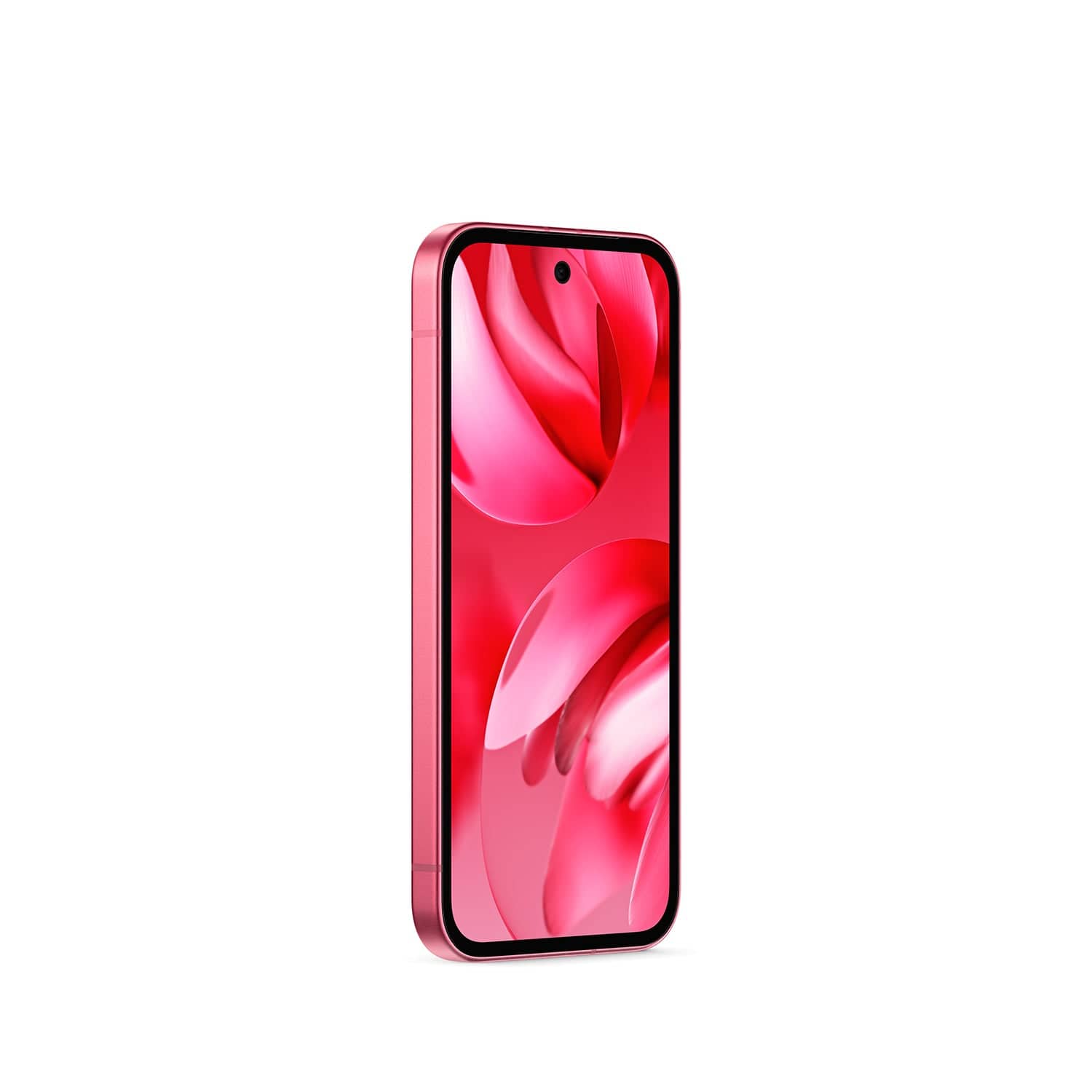 Google Pixel 9a Smartphone
