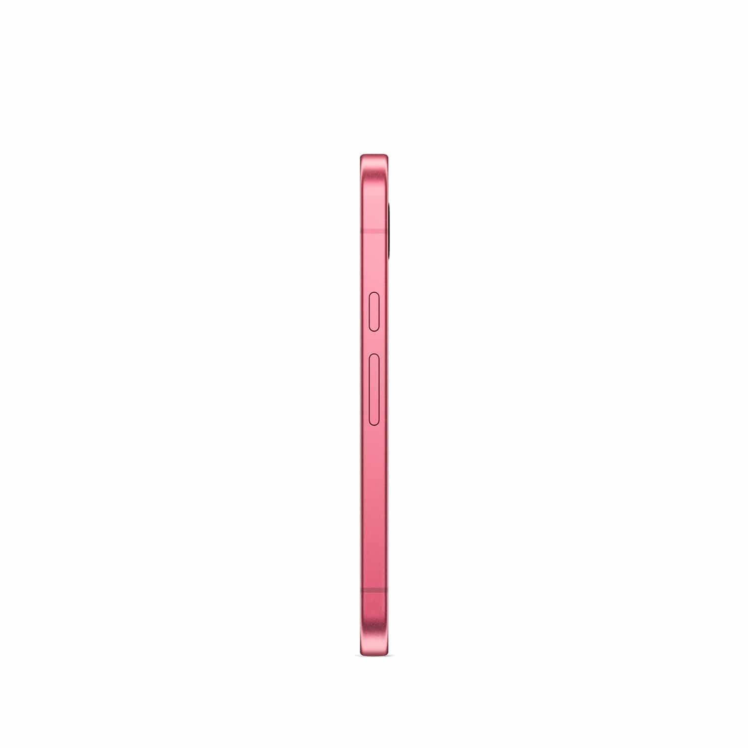 Google Pixel 9a Smartphone