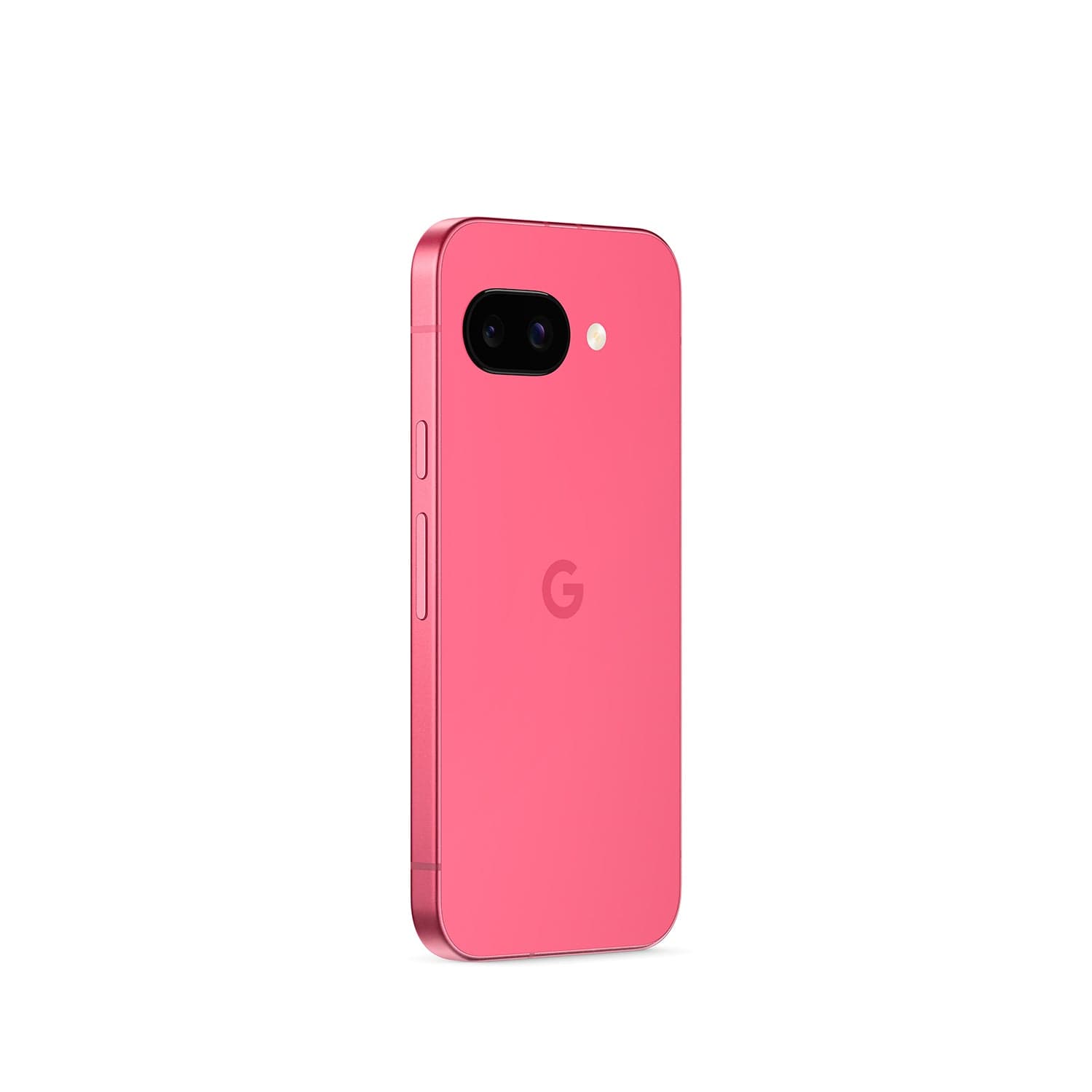 Google Pixel 9a Smartphone