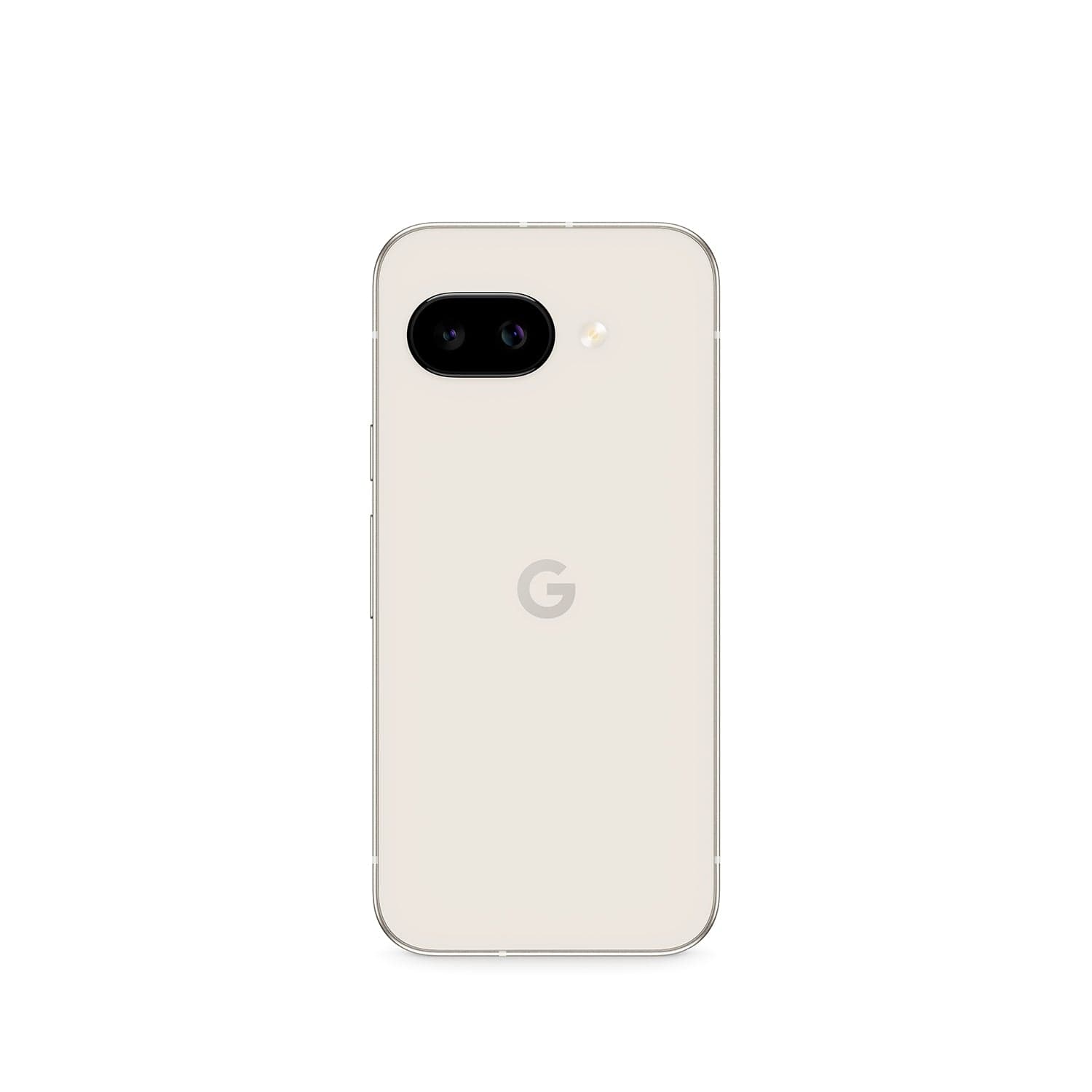 Google Pixel 9a Smartphone