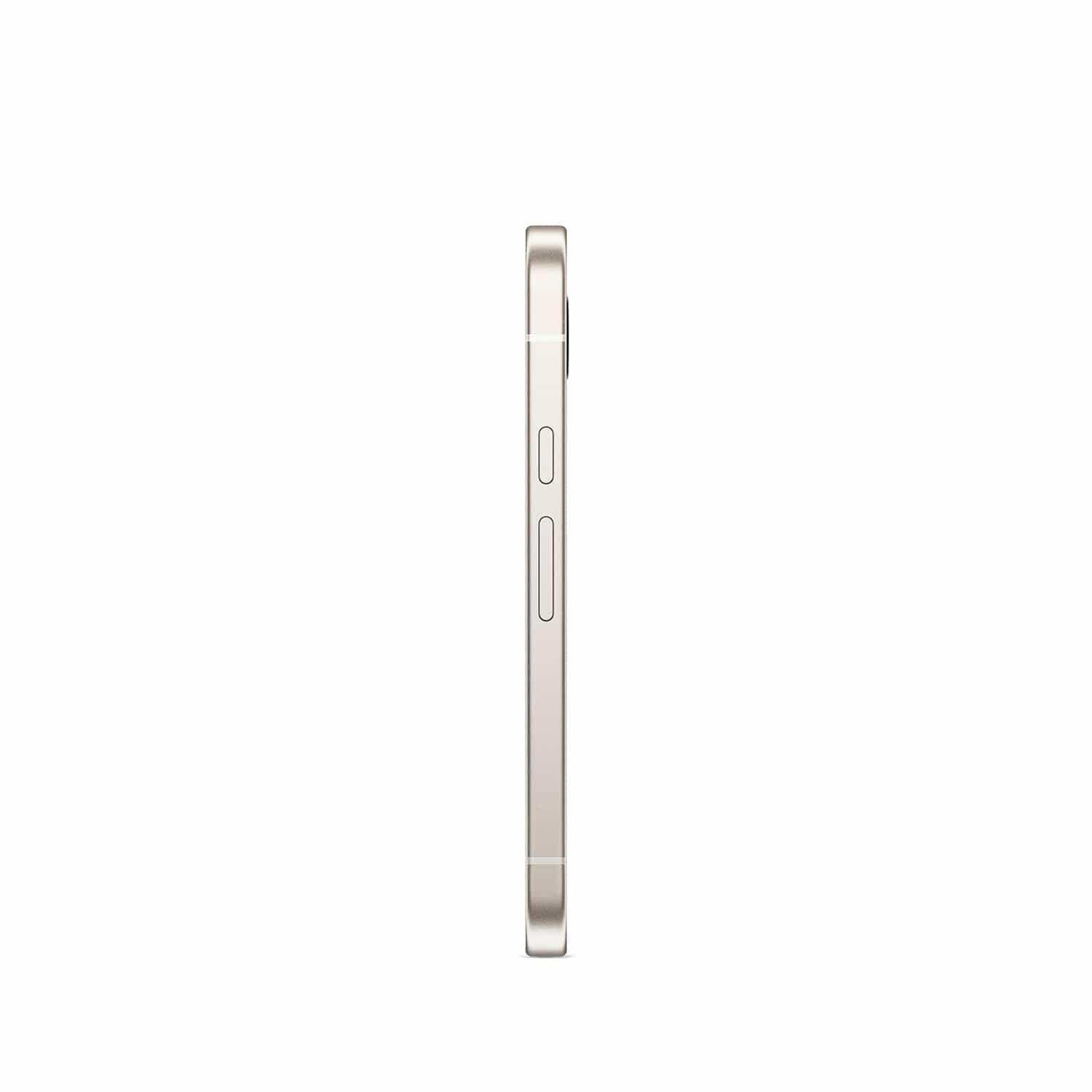 Google Pixel 9a Smartphone