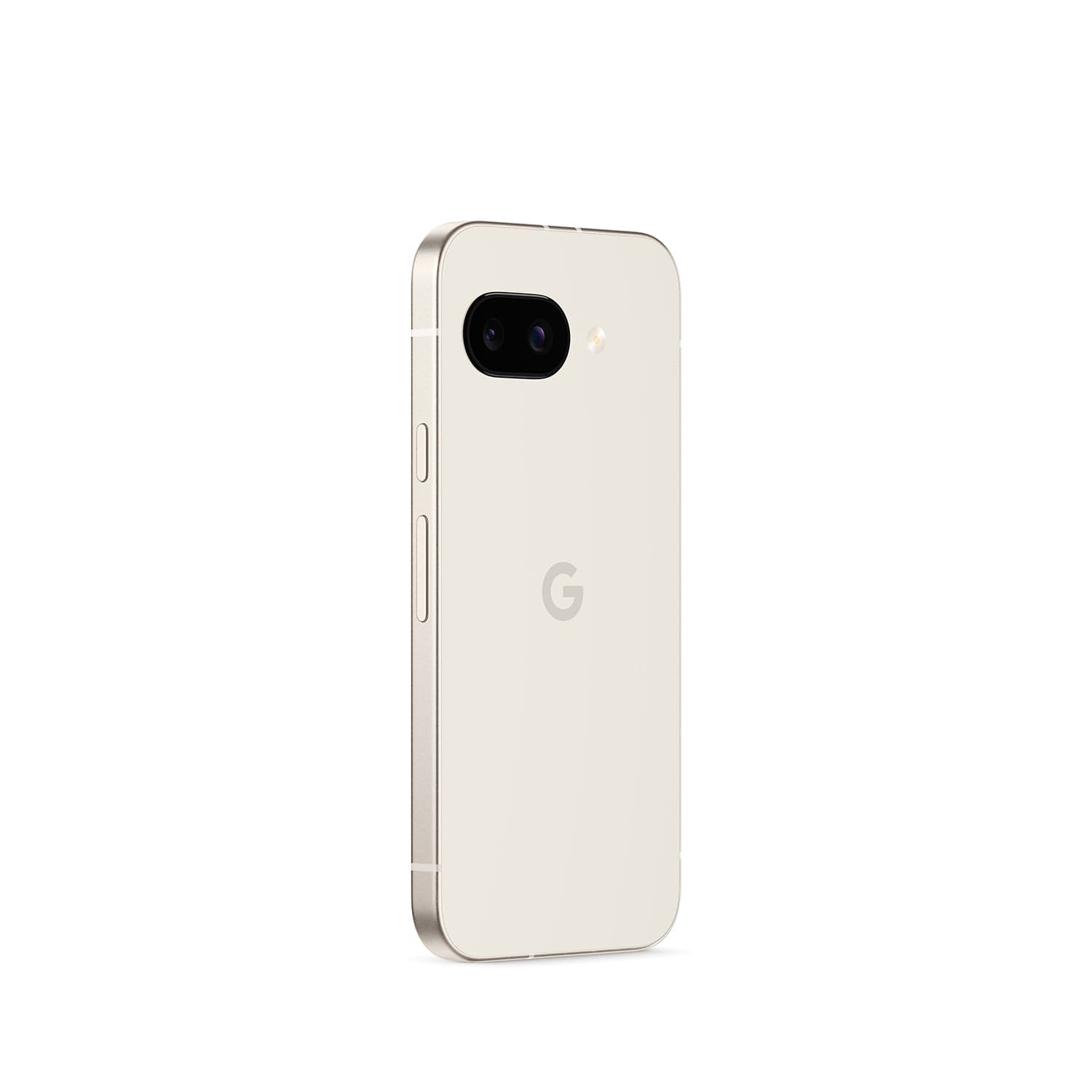Google Pixel 9a Smartphone