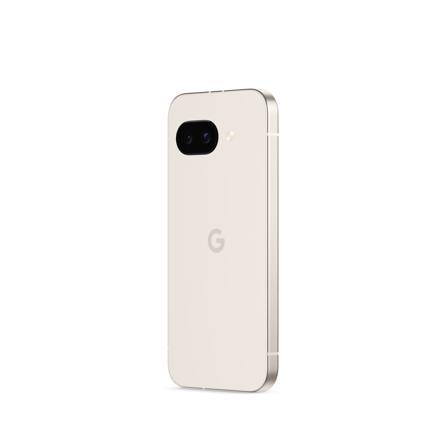 Google Pixel 9a Smartphone
