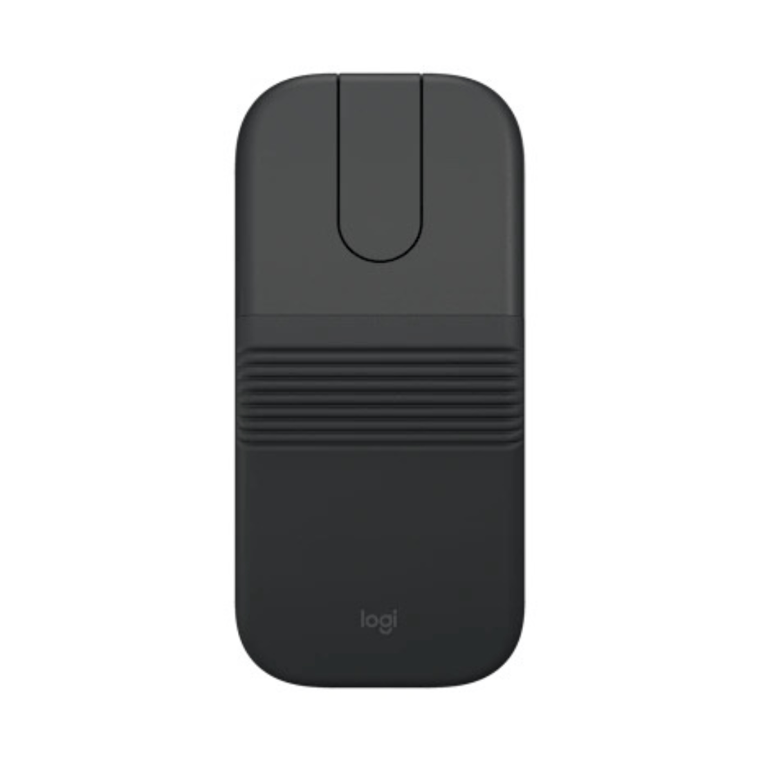 Logitech Mobi Fold | Ultra-portable Wireless Mouse