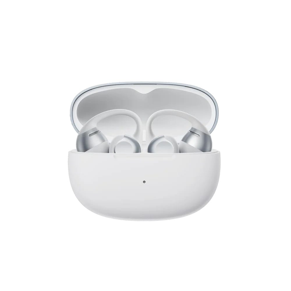 Shokz OpenDots 2 Open Ear True Wireless Earbuds