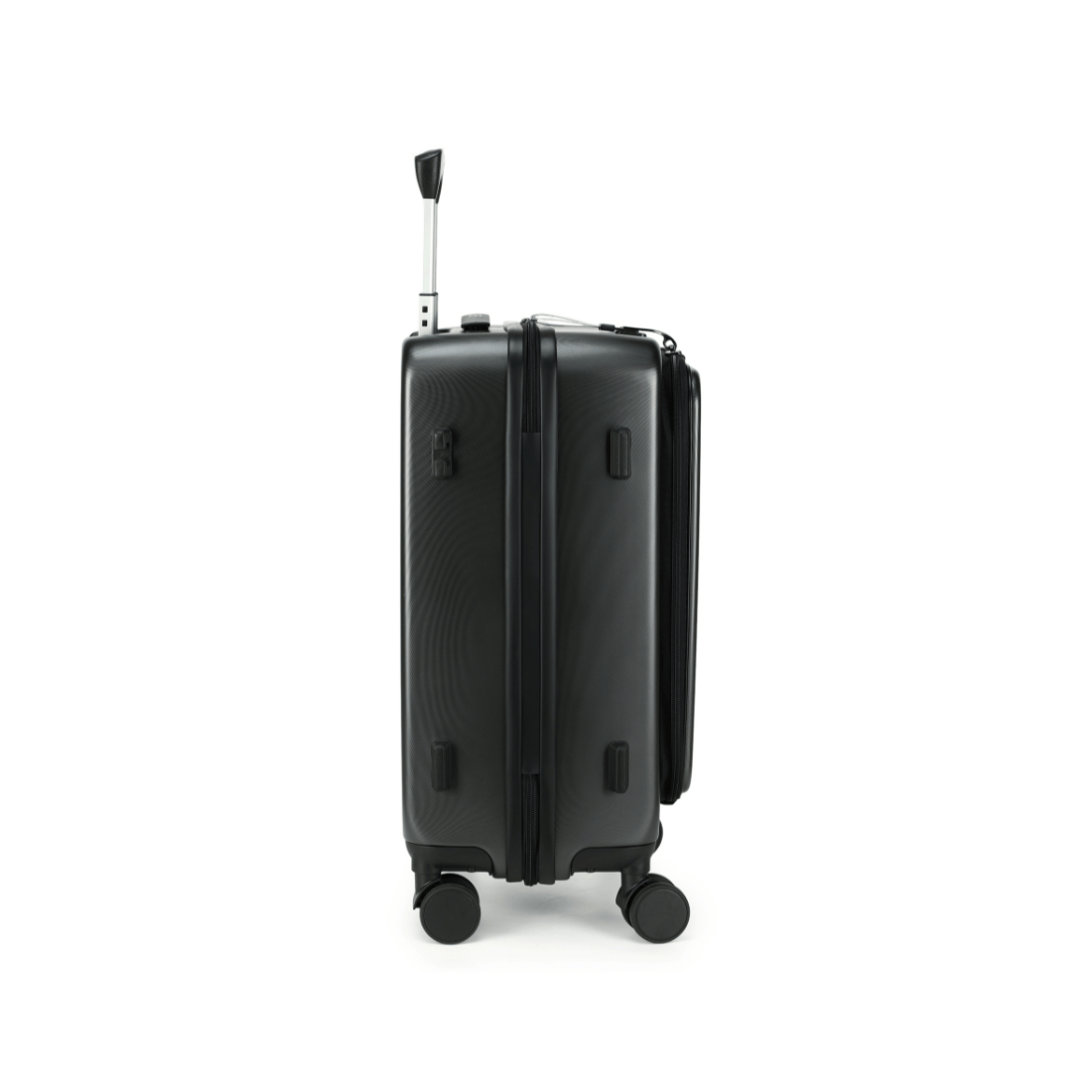 Bestlife BTAC061 20 Inch Suitcase With Laptop Compartment