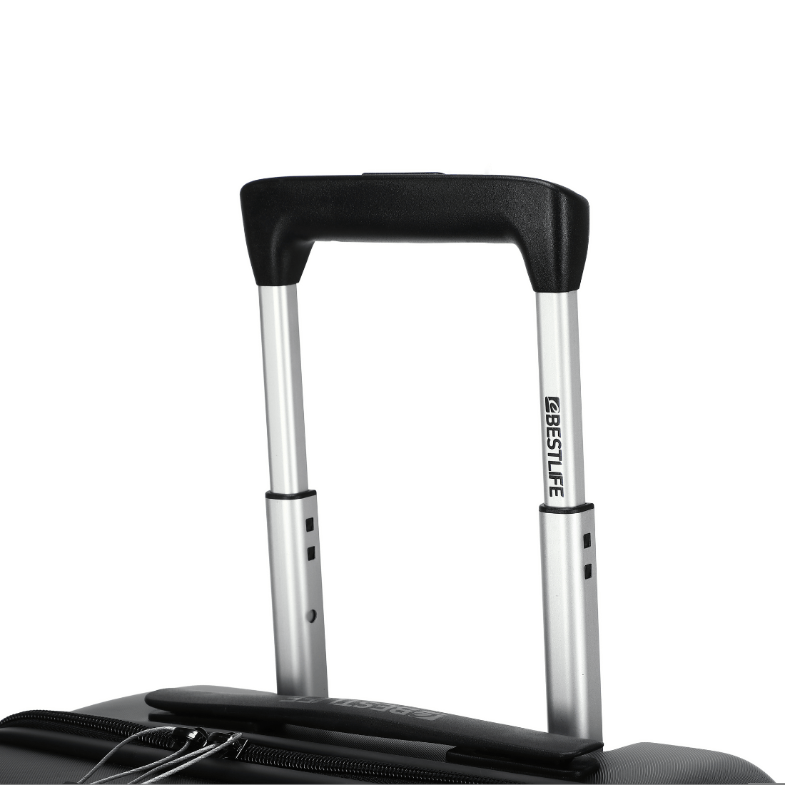 Bestlife BTAC061 20 Inch Suitcase With Laptop Compartment