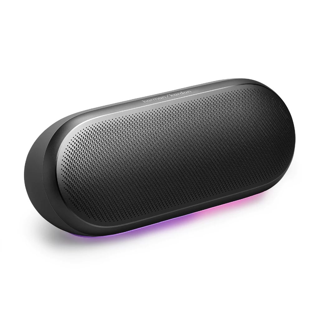 Harman Kardon Luna 2 Portable Bluetooth Speaker