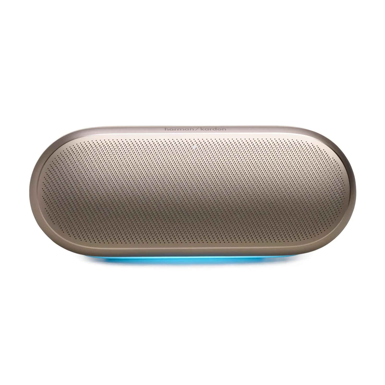 Harman Kardon Luna 2 Portable Bluetooth Speaker
