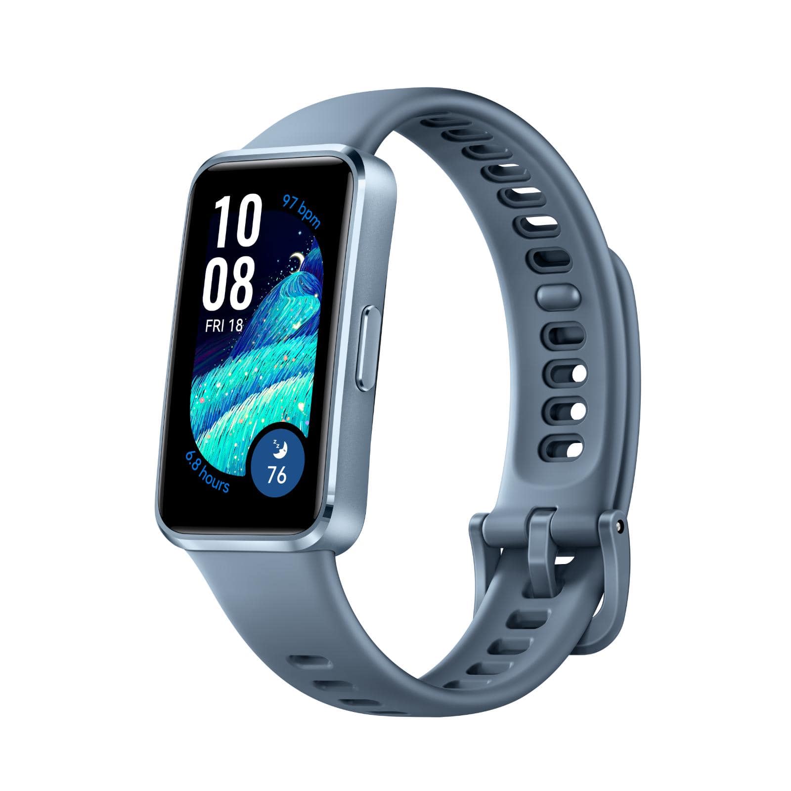 Huawei Band 10 Smart Watch