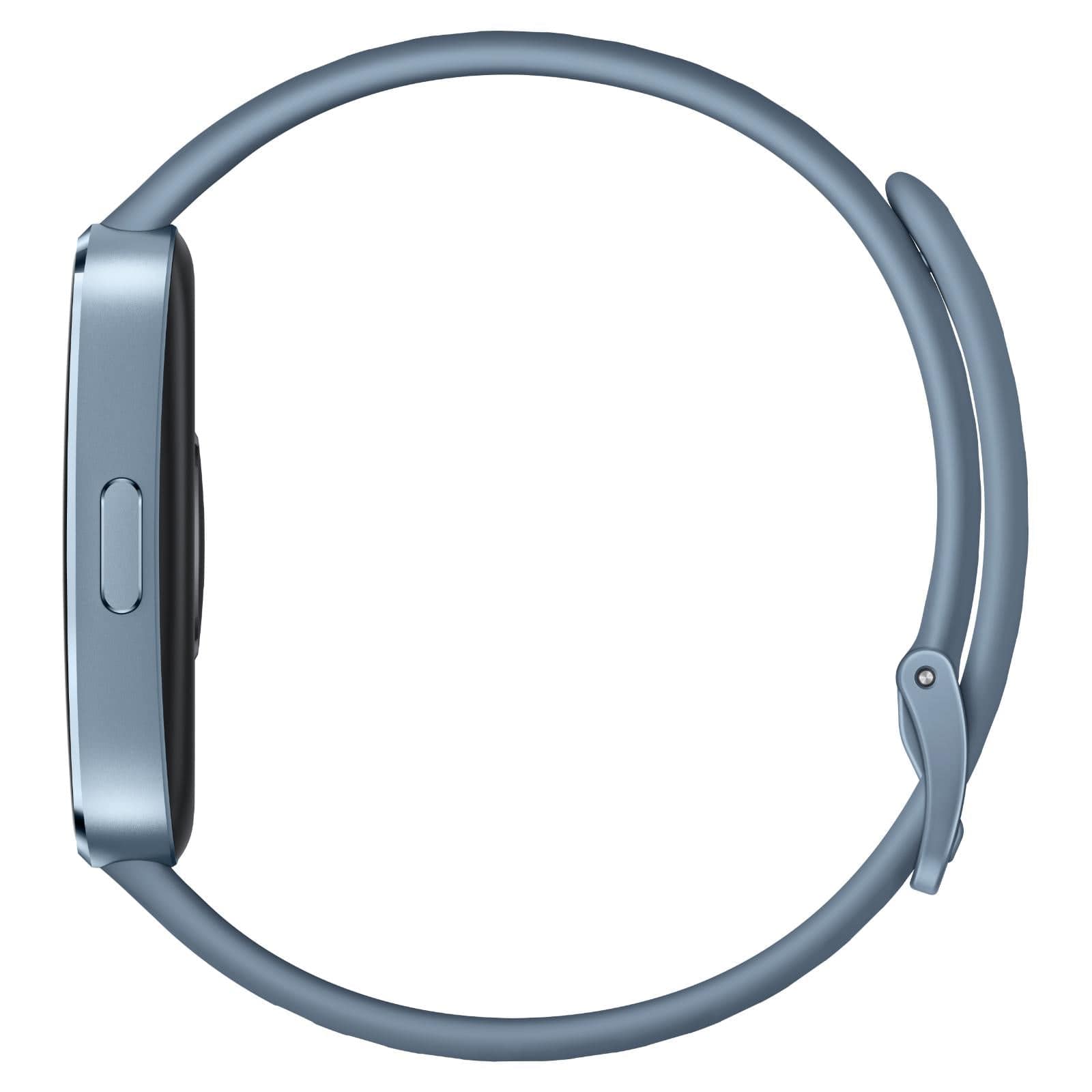 Huawei Band 10 Smart Watch