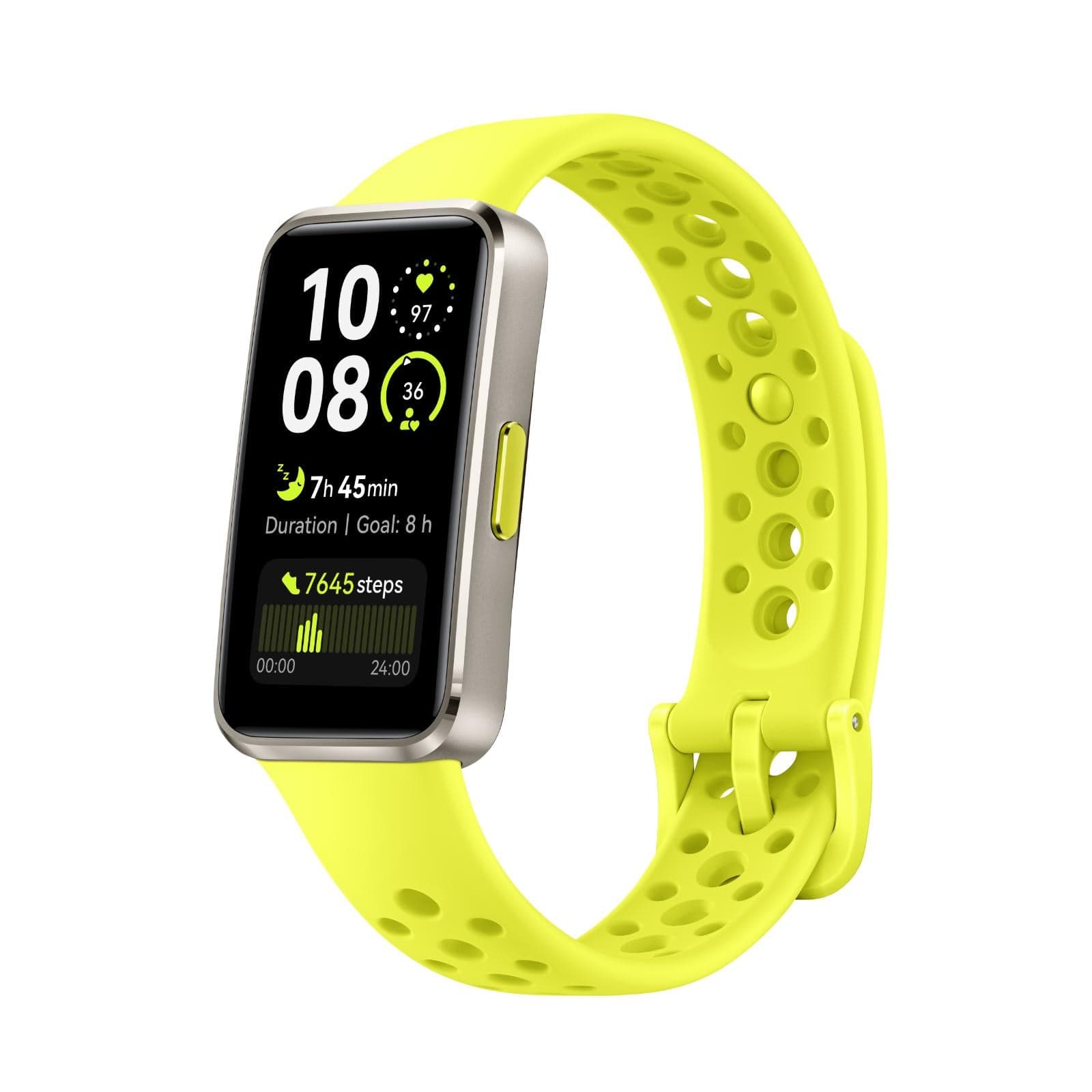 Huawei Band 10 Smart Watch