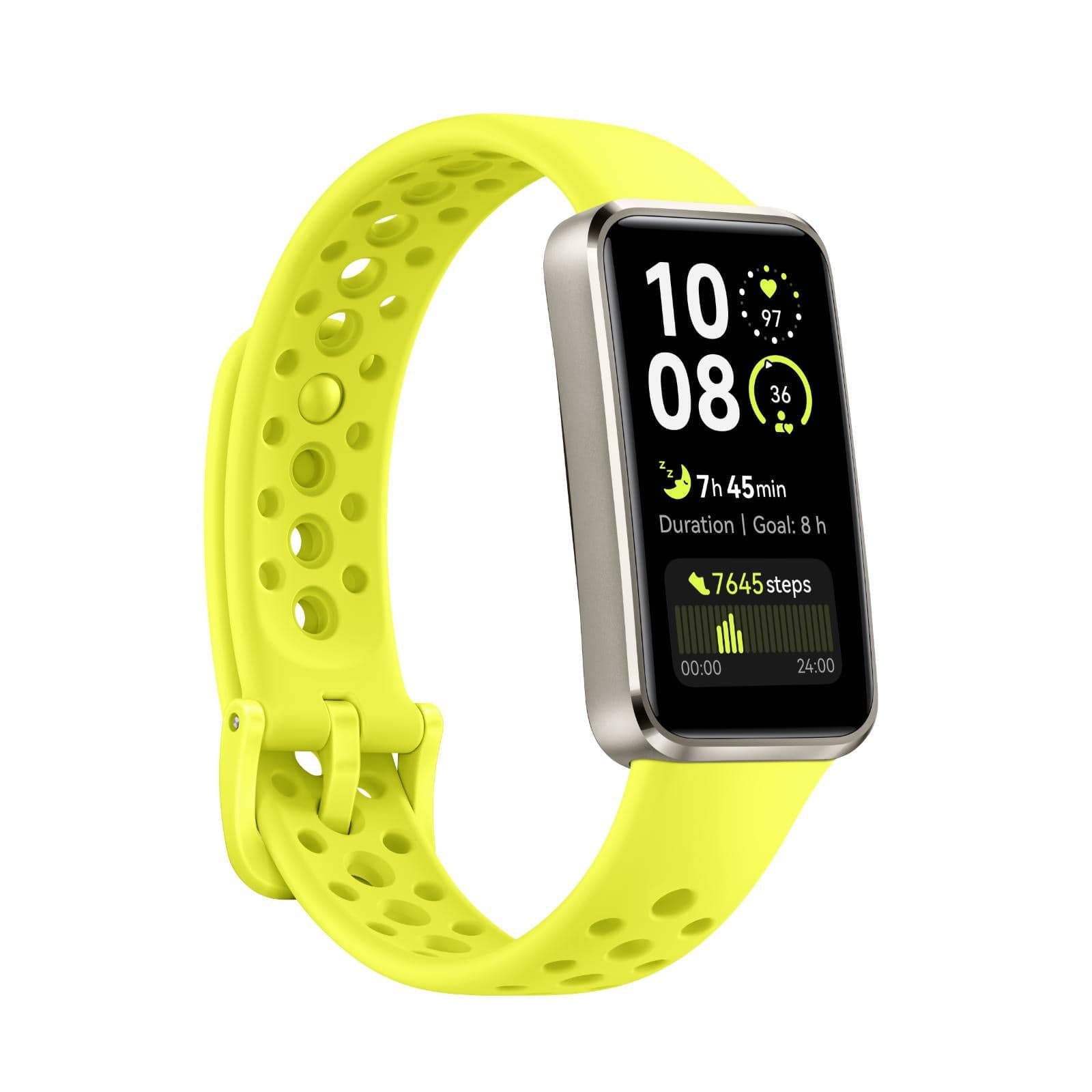 Huawei Band 10 Smart Watch