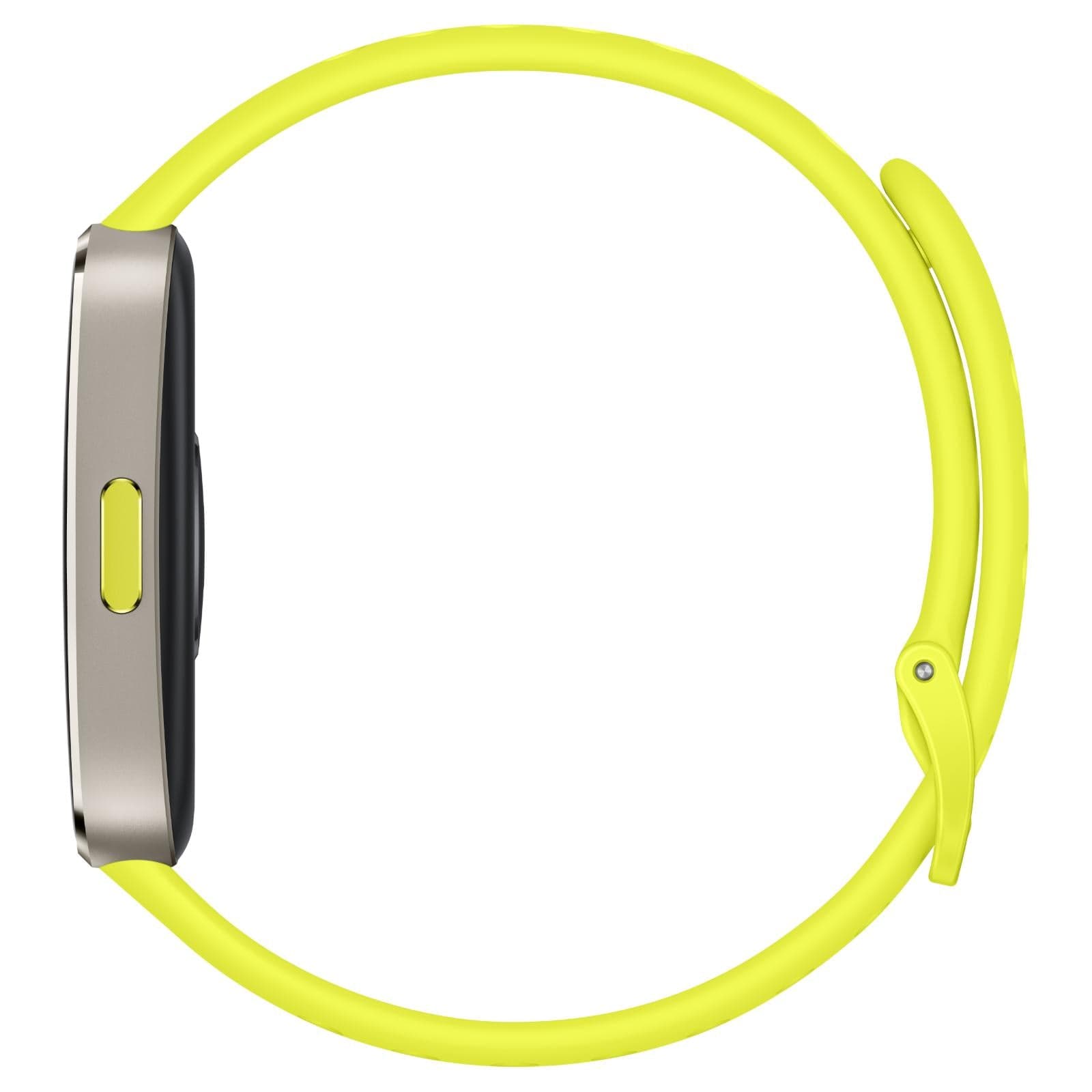 Huawei Band 10 Smart Watch