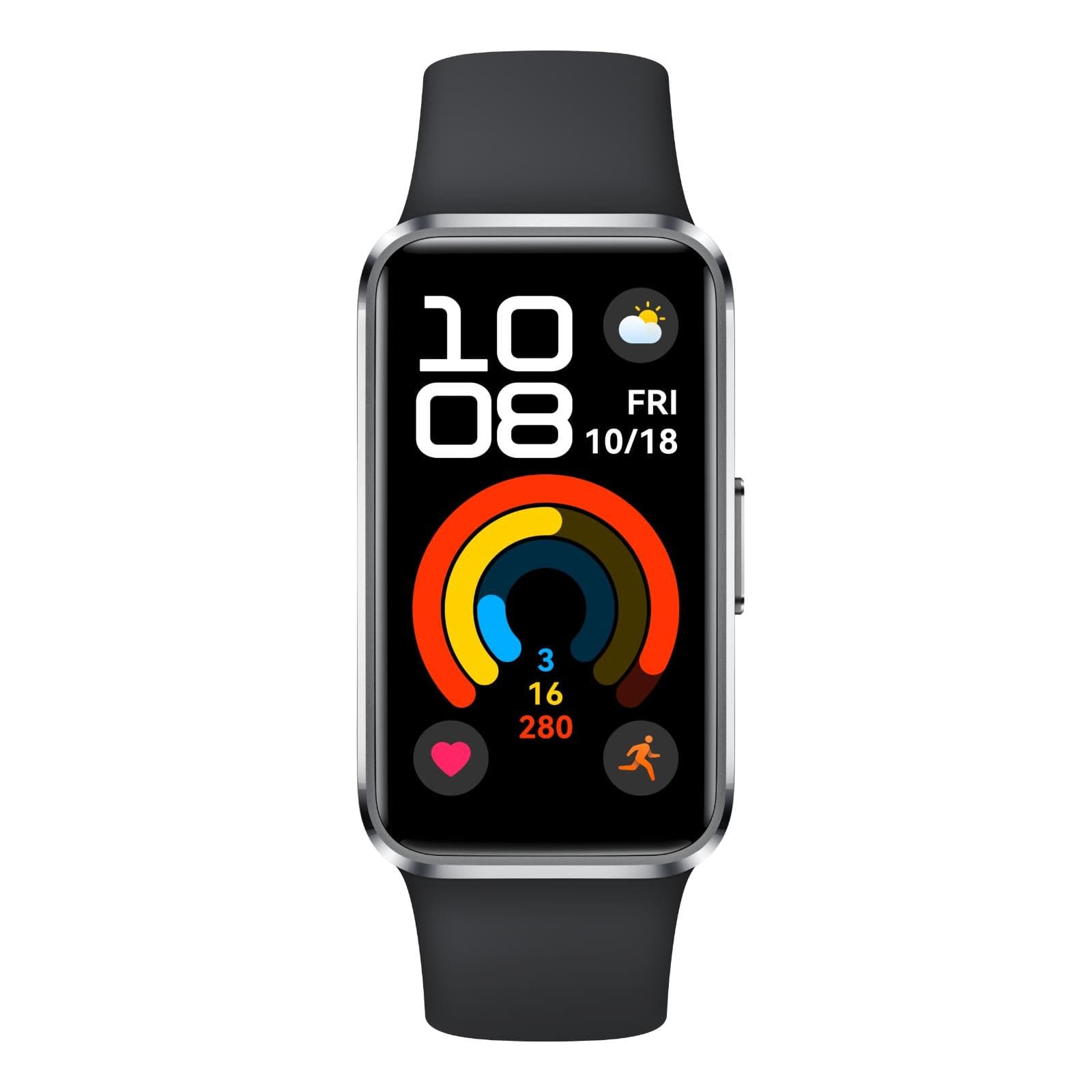 Huawei Band 10 Smart Watch