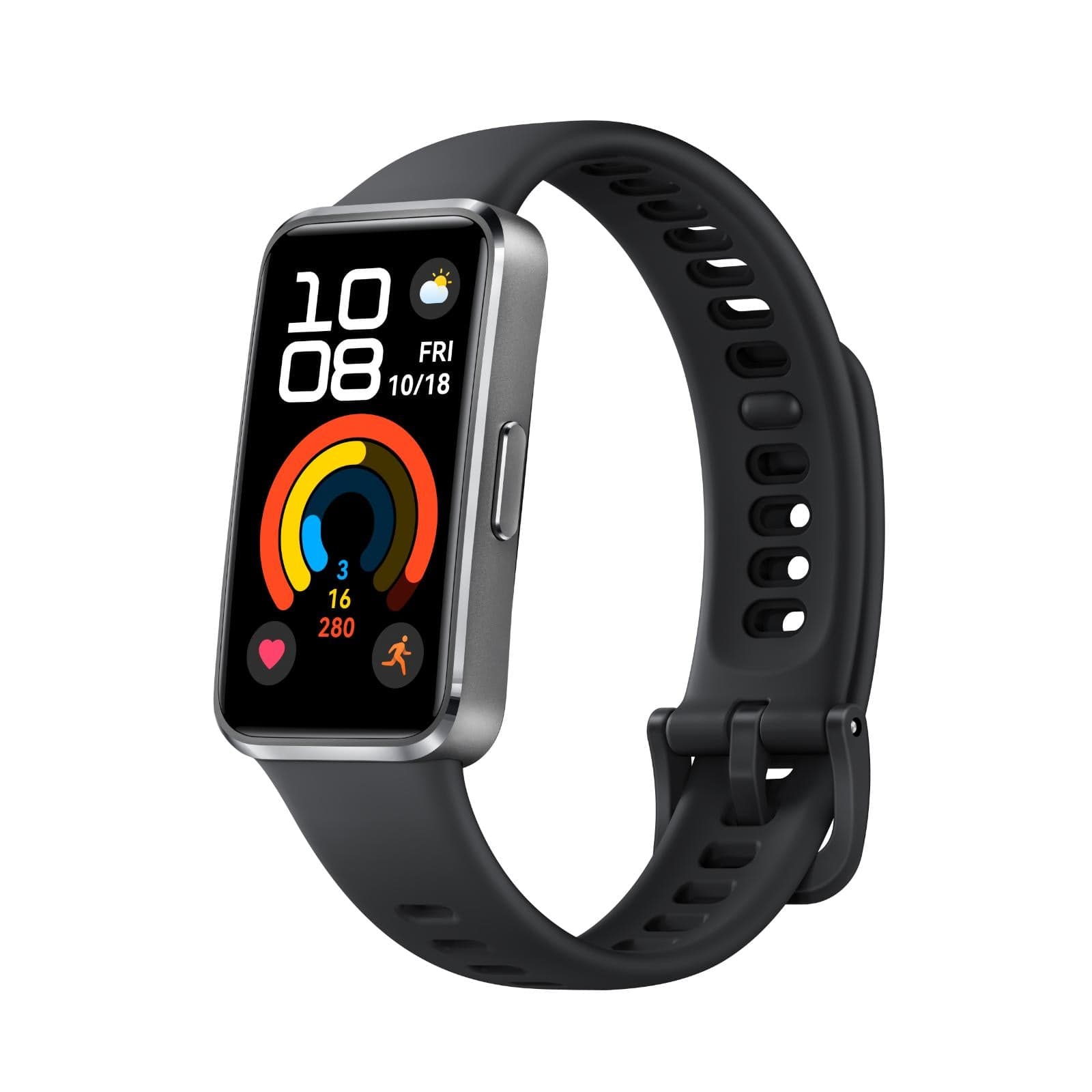 Huawei Band 10 Smart Watch