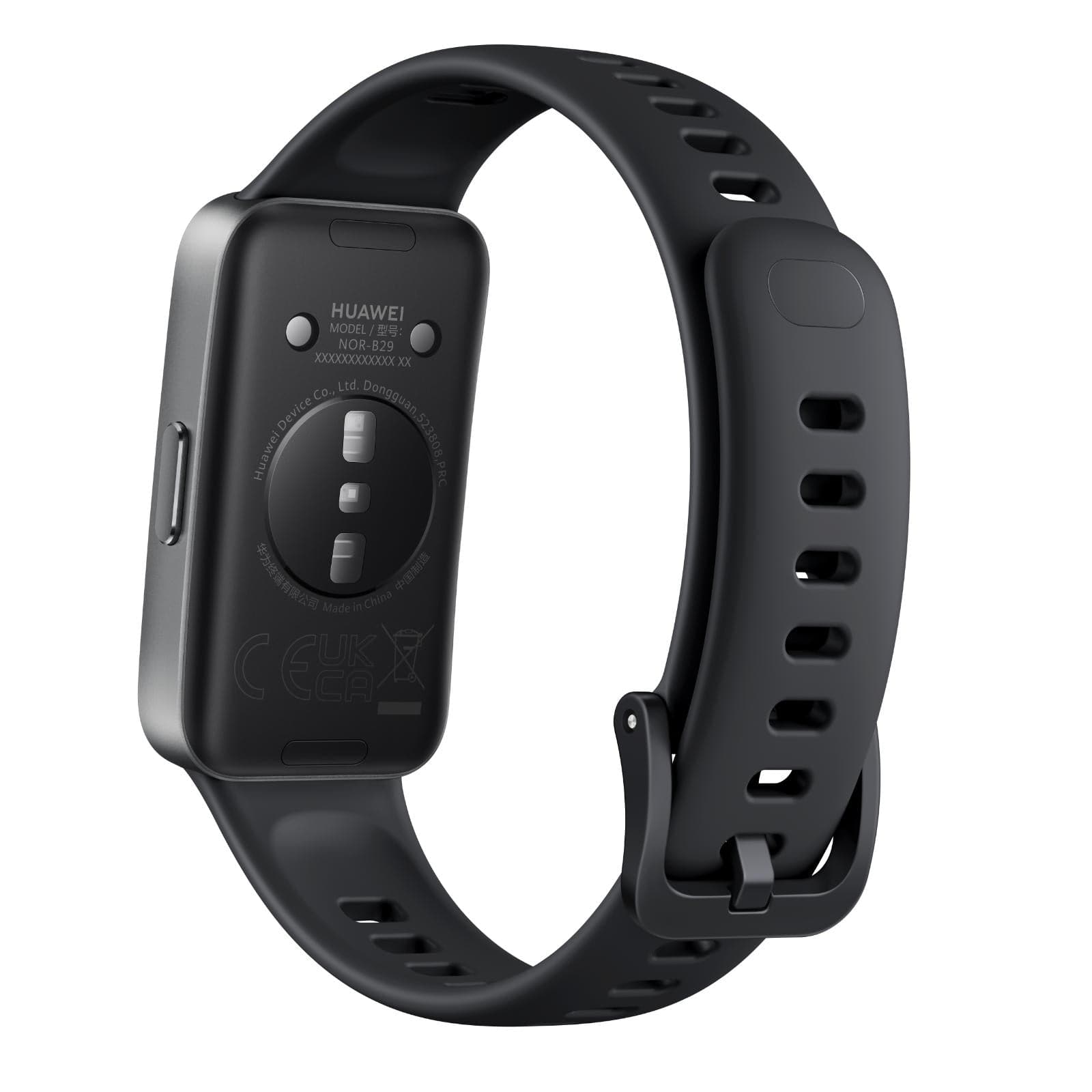 Huawei Band 10 Smart Watch