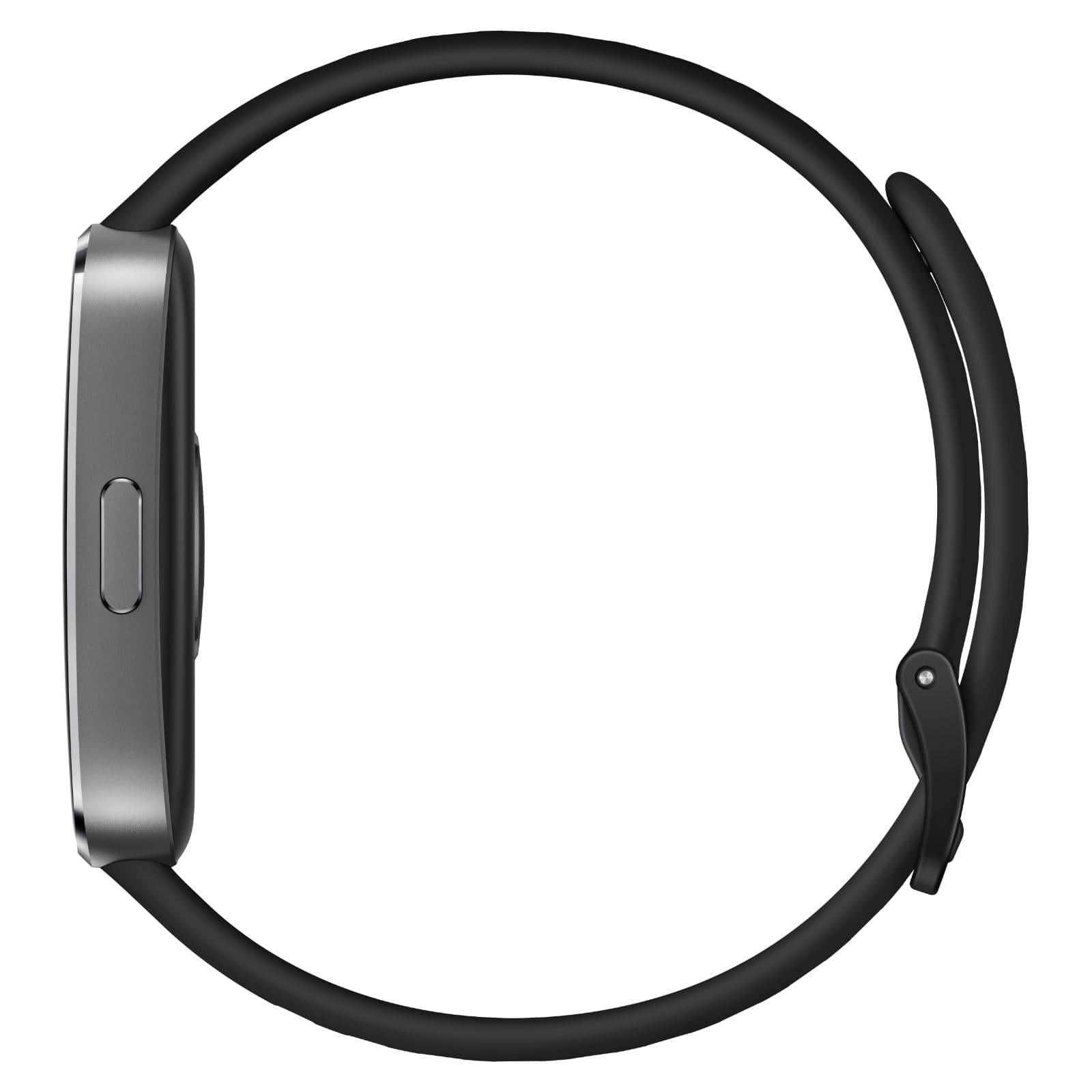 Huawei Band 10 Smart Watch