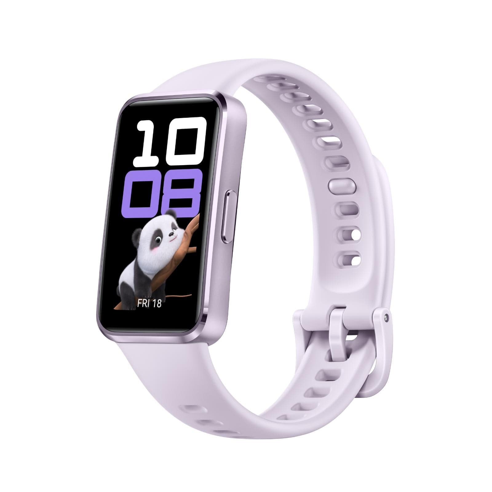 Huawei Band 10 Smart Watch