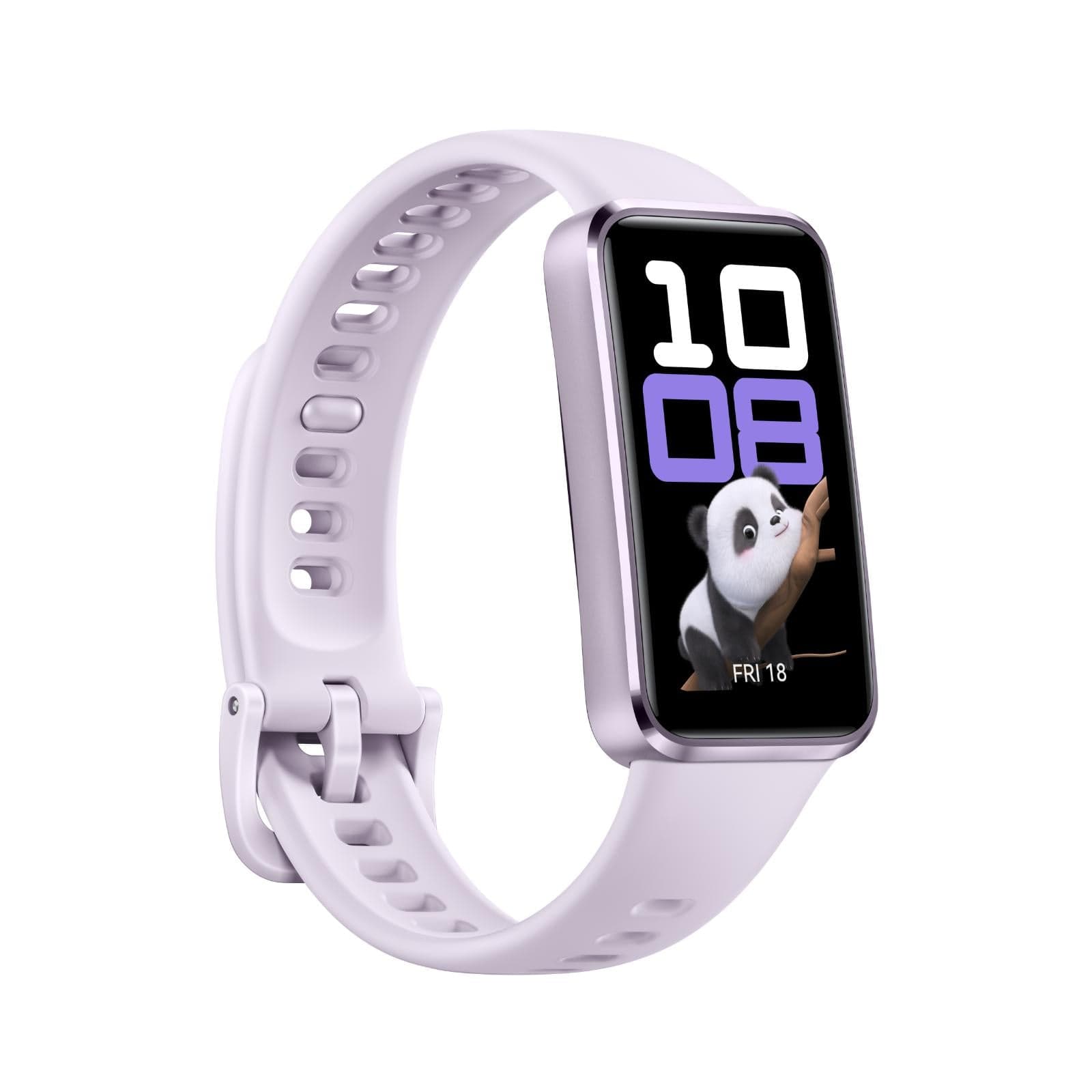 Huawei Band 10 Smart Watch