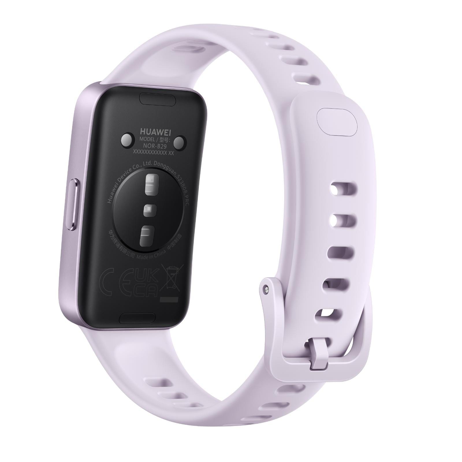 Huawei Band 10 Smart Watch