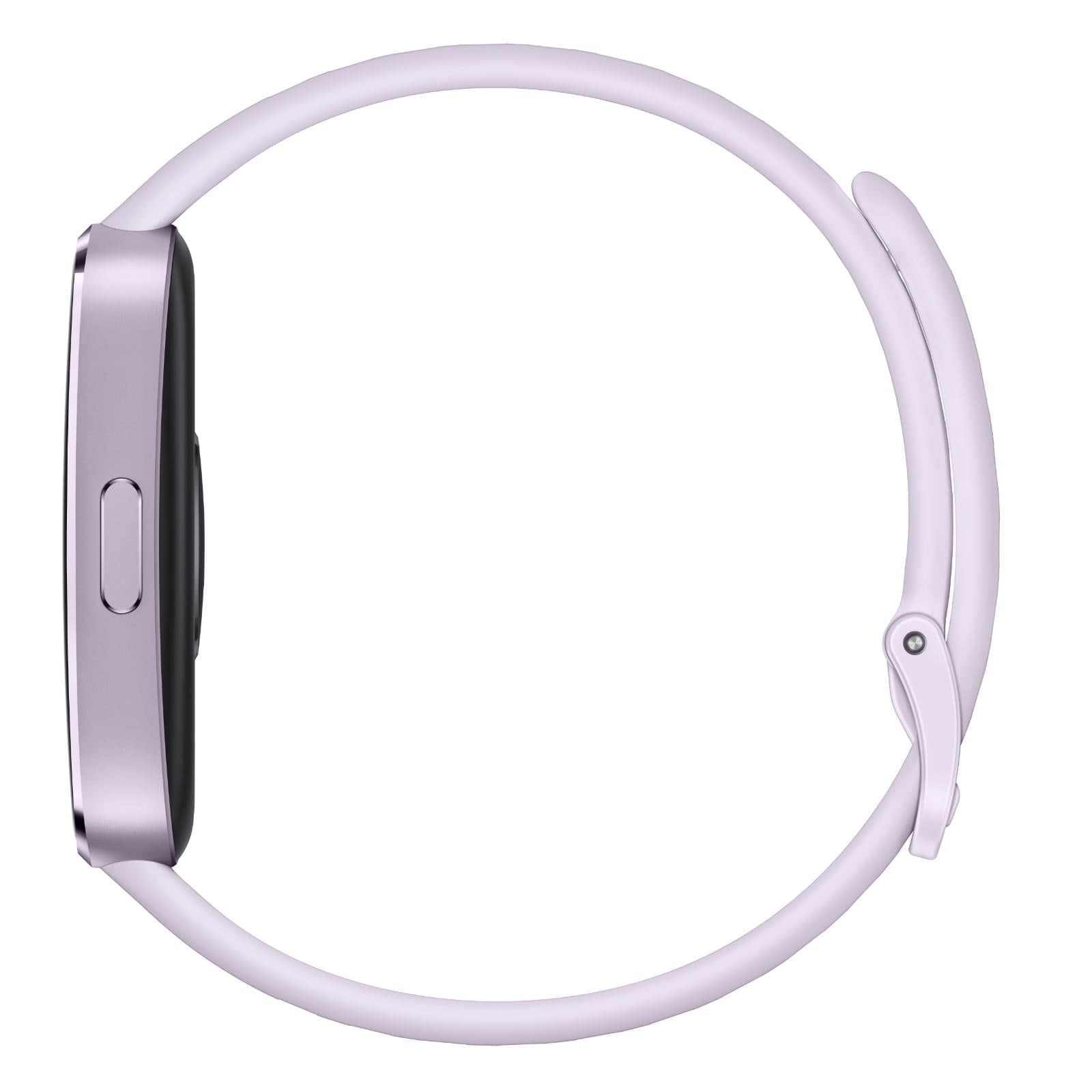 Huawei Band 10 Smart Watch