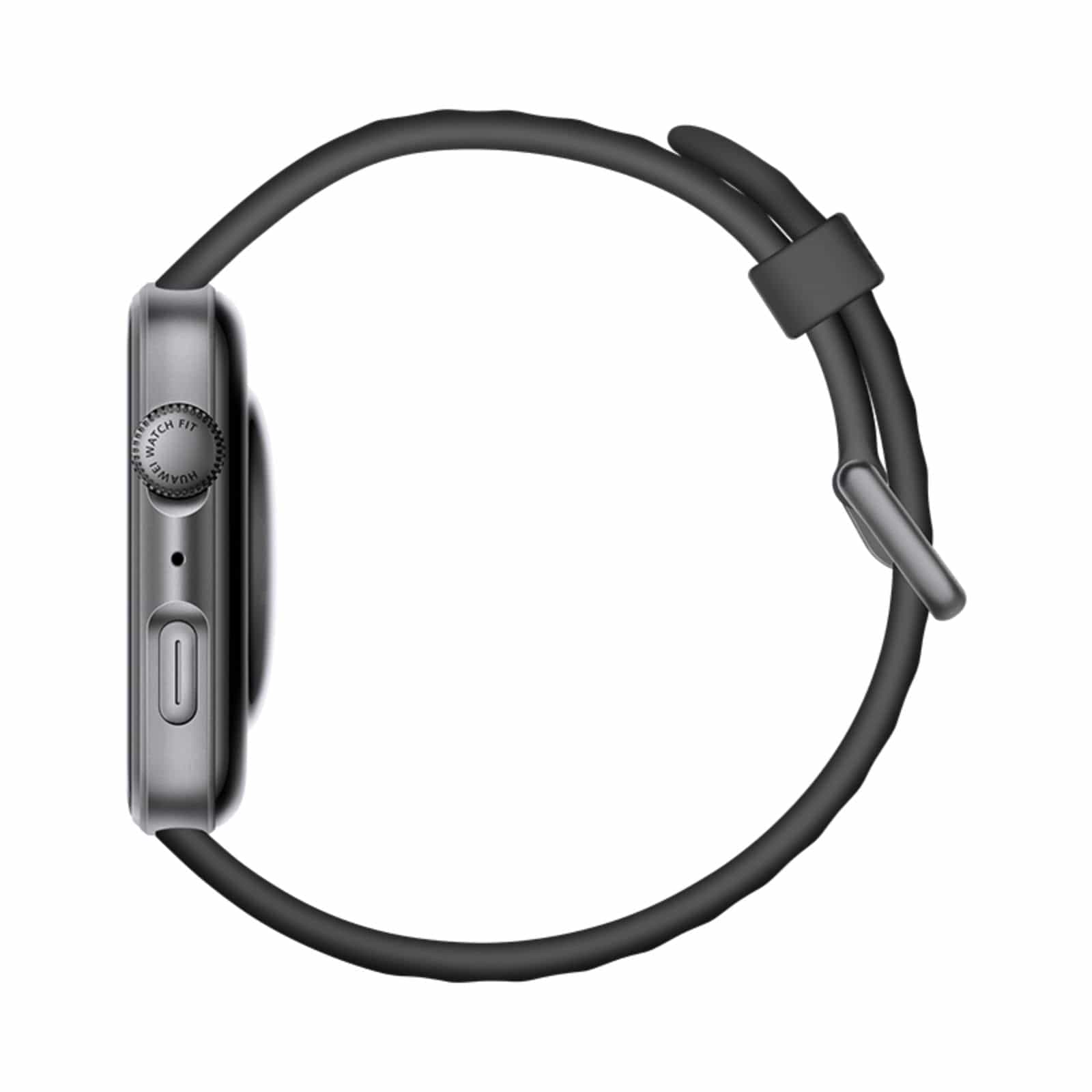 Huawei Watch Fit 4 Smartwatch