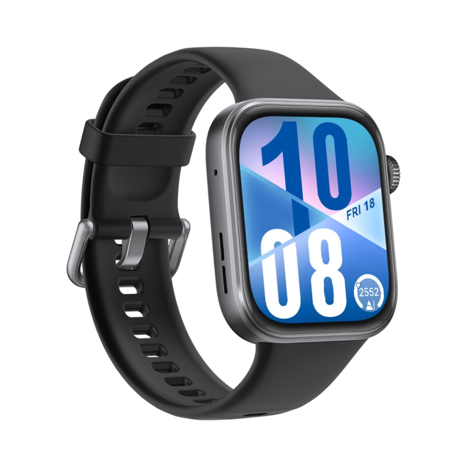 Huawei Watch Fit 4 Smartwatch